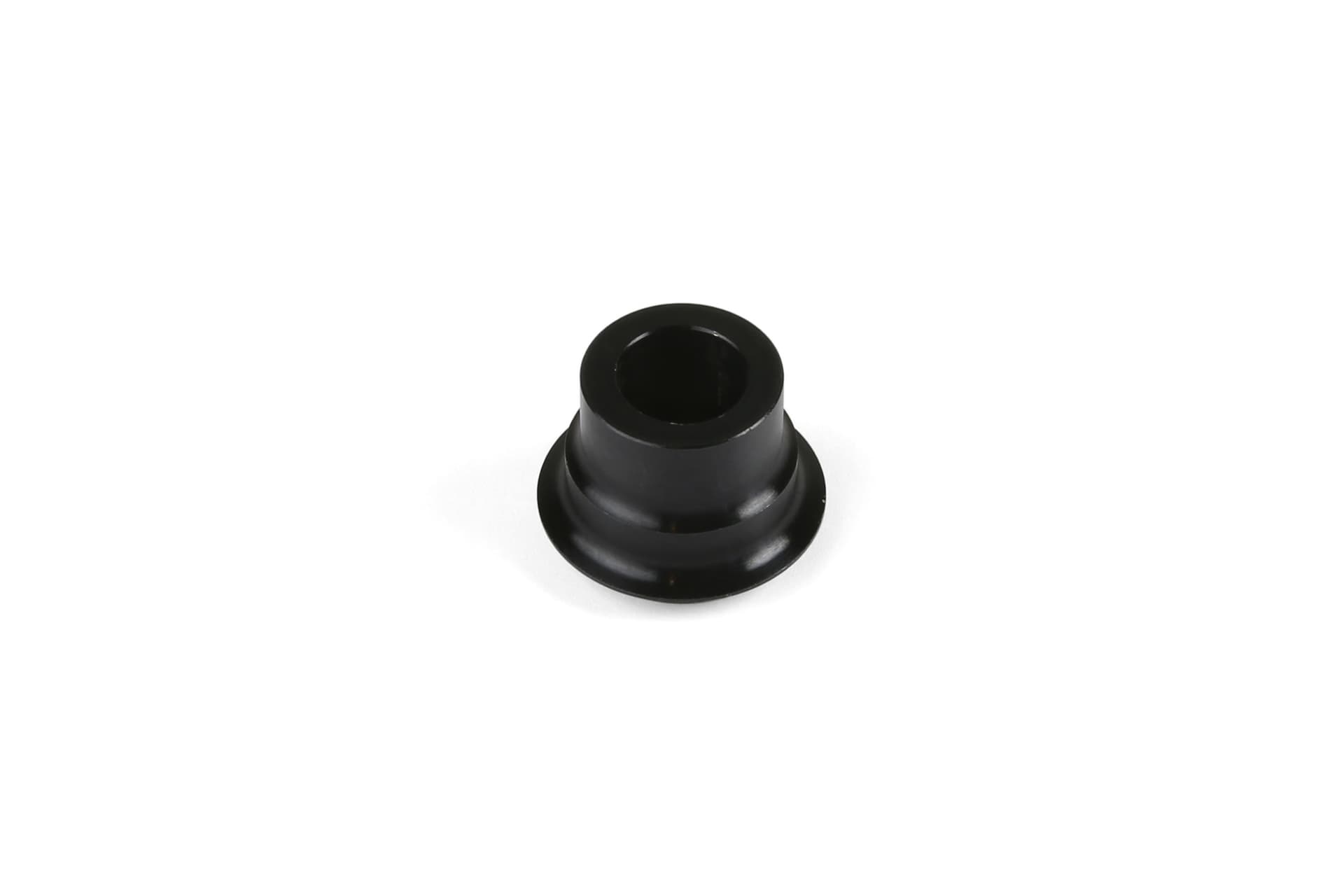 Hope Xc6/Xc3 X12 Non-Drive Spacer — product photo