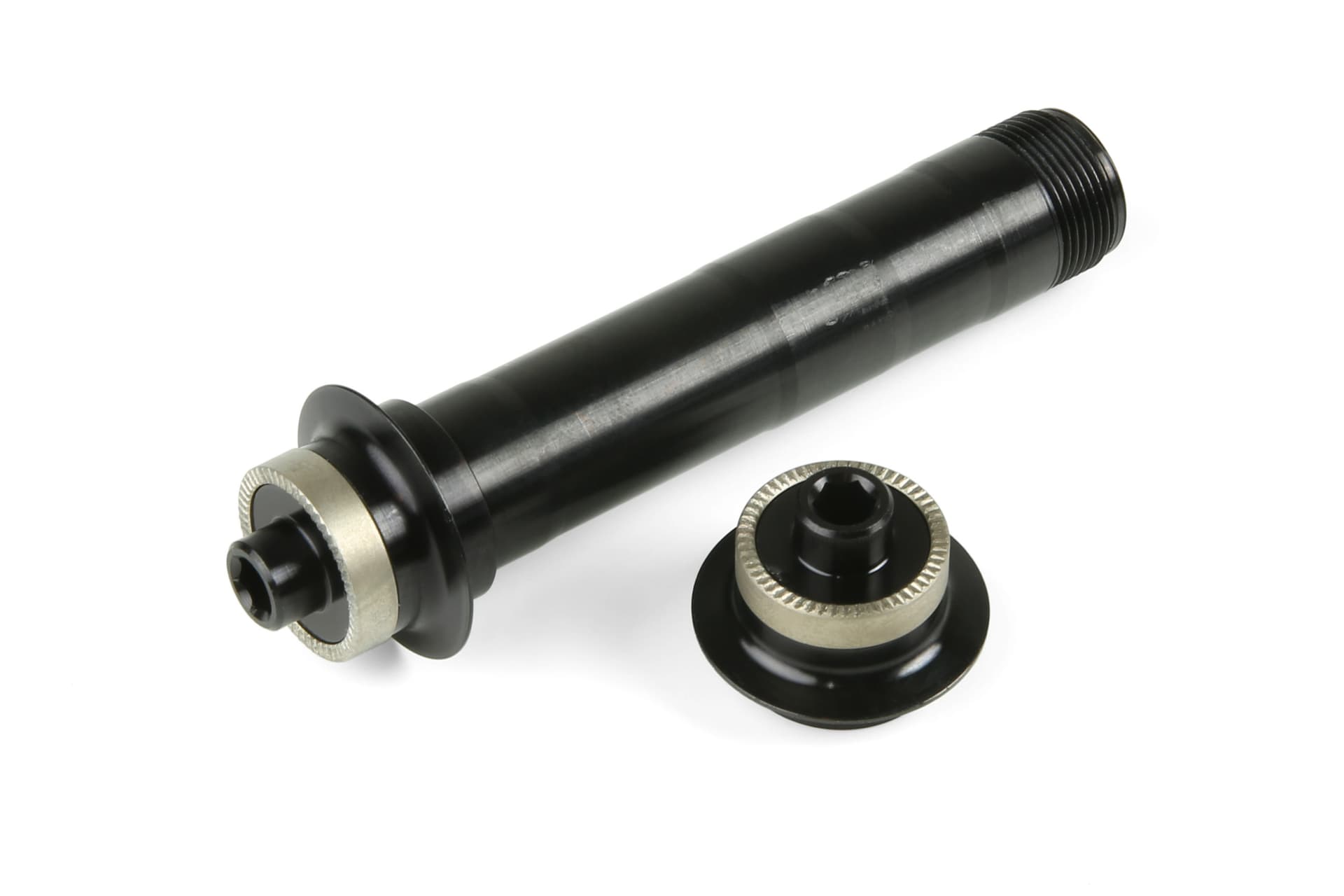 Hope RS4 S-Pull 6B/Pro 3/XC3/XC6/SP24 - Front Conversion Kit - QR — product photo
