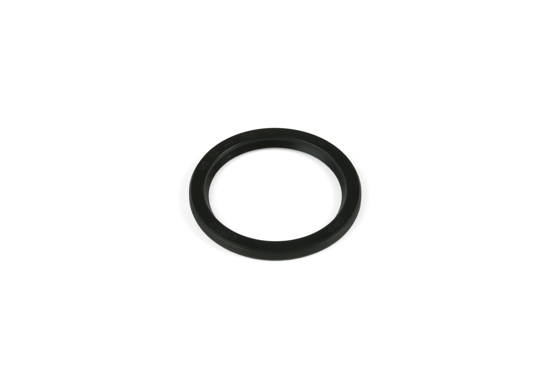 Hope Bulb/Bigun Lip Seal — product photo