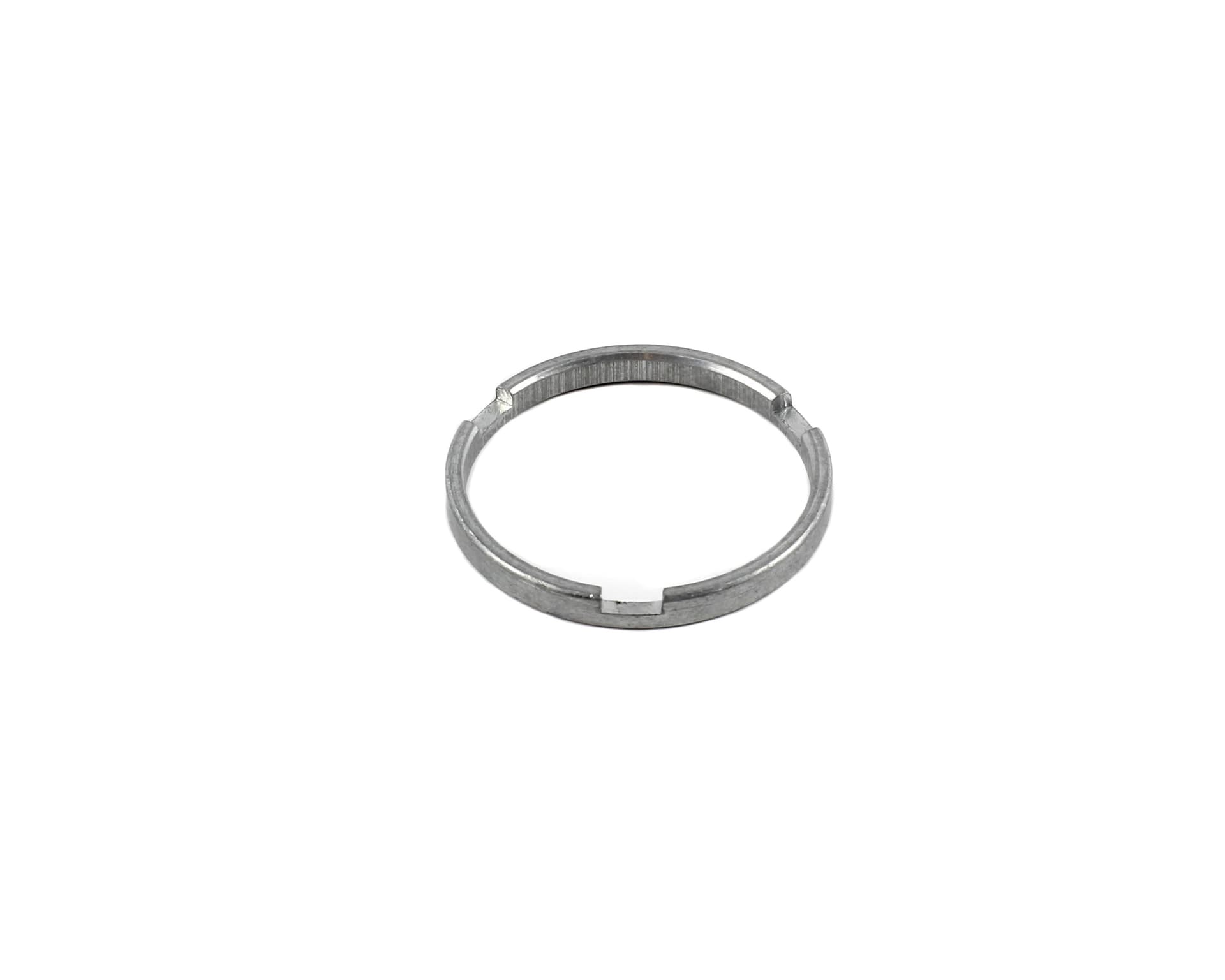Hope 7/8 Spacer Ring — product photo