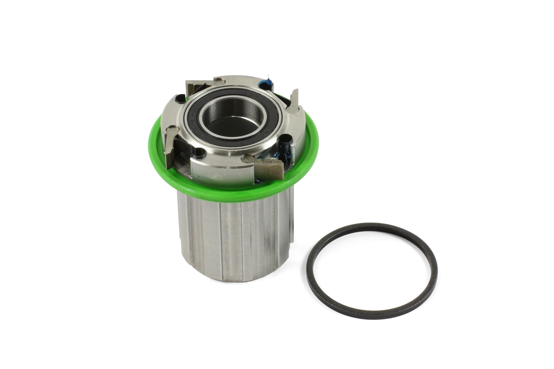 Hope PRO 4 - Shimano Steel 11 Speed Freehub Body — product photo