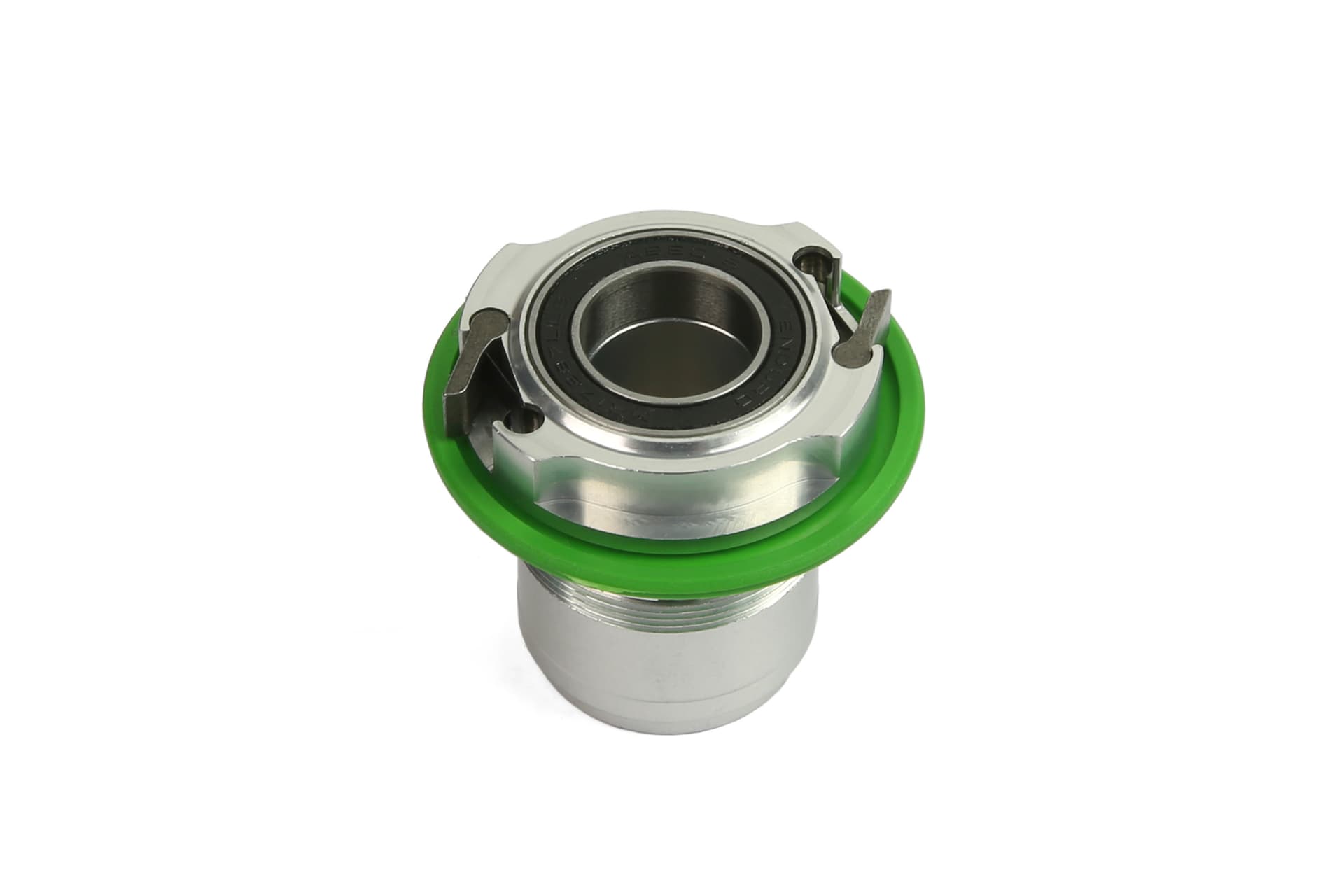 Hope RS4 2 Pawl XDR Aluminium 11/12 Speed Freehub Body — product photo