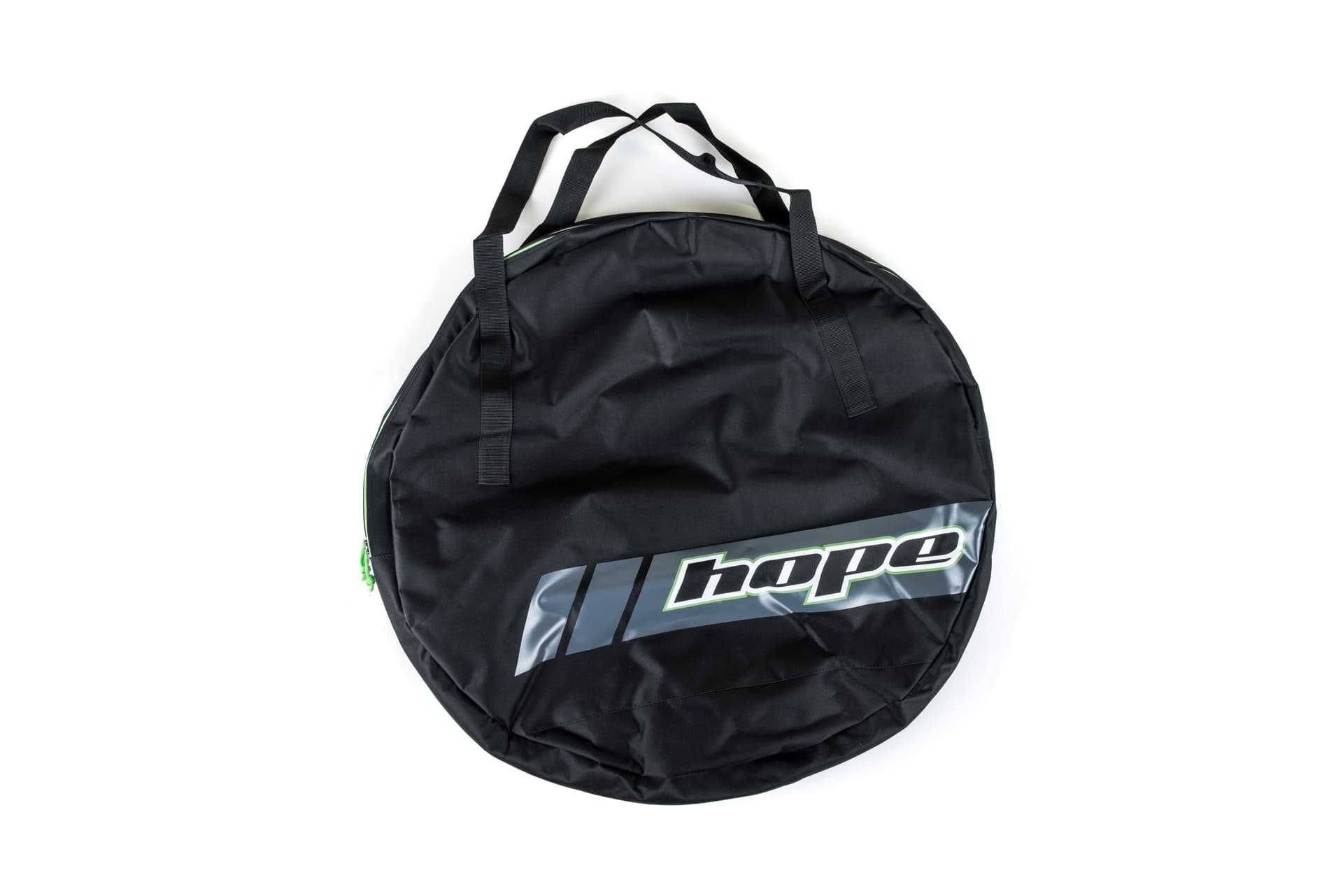 Hope Wheel Bag — product photo