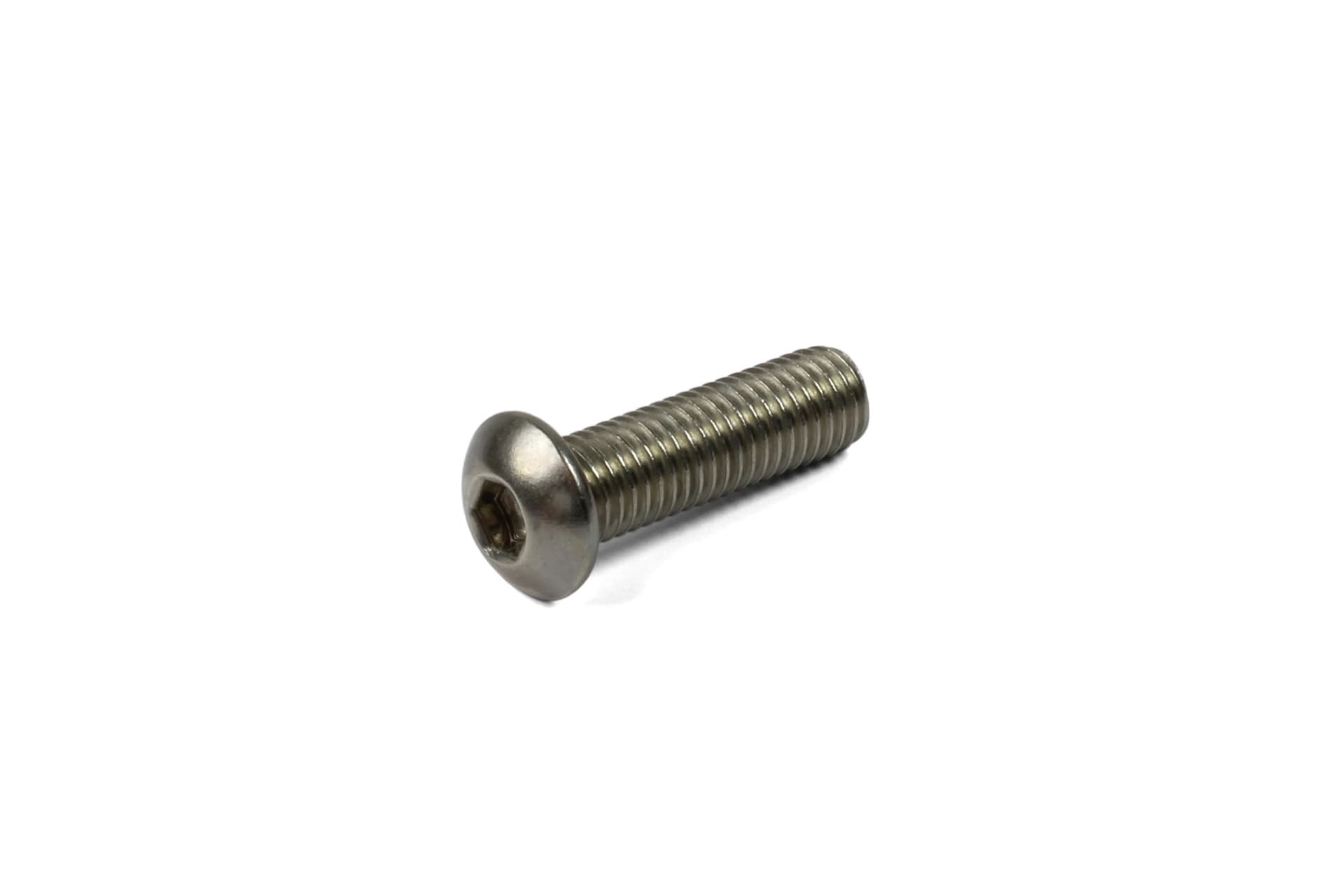 Hope M10 — product photo