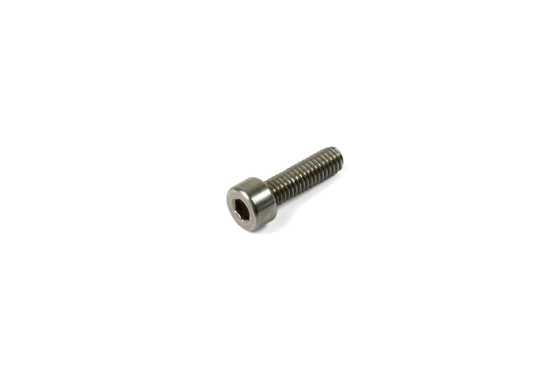 Hope M4 — product photo