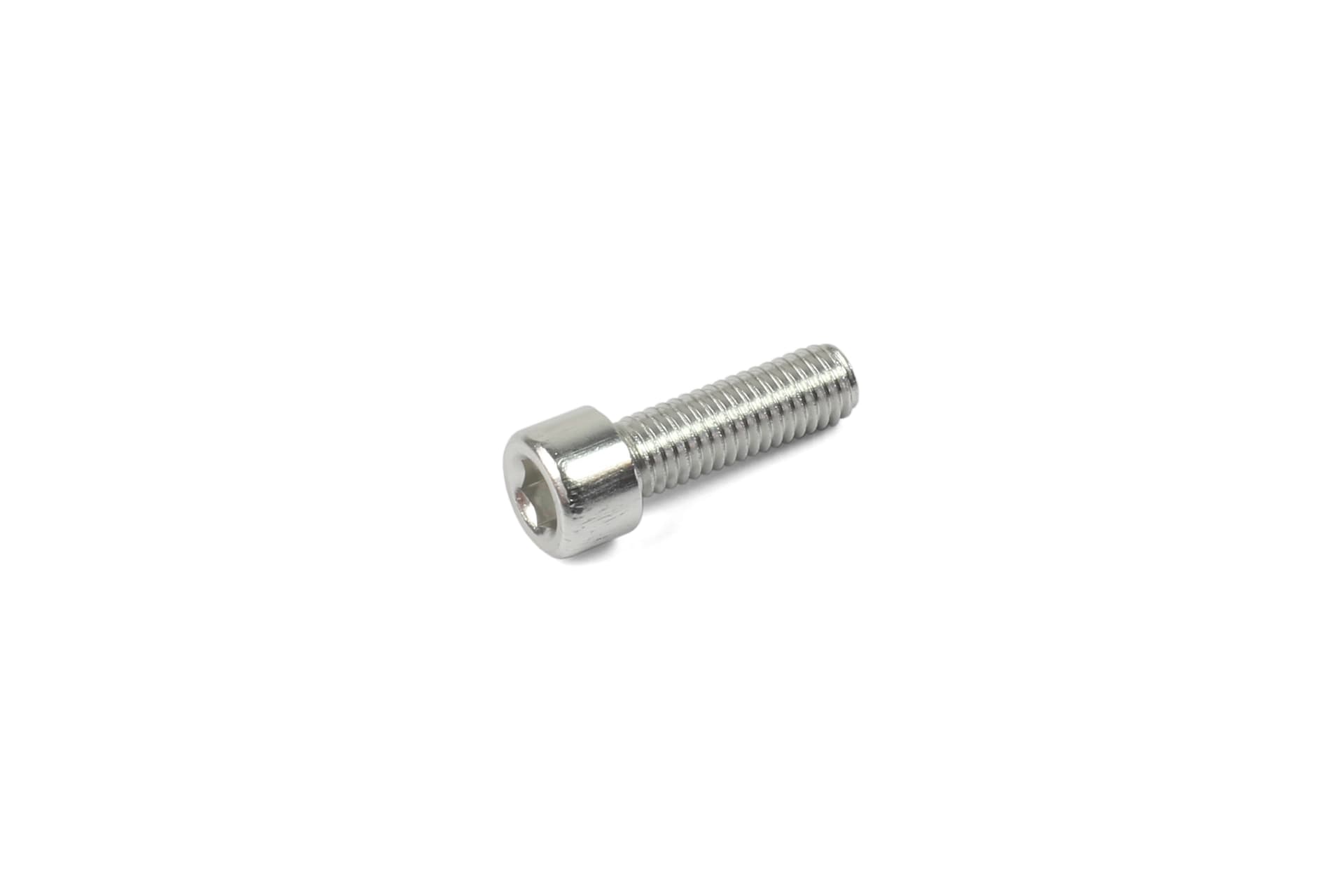 Hope M5 — product photo