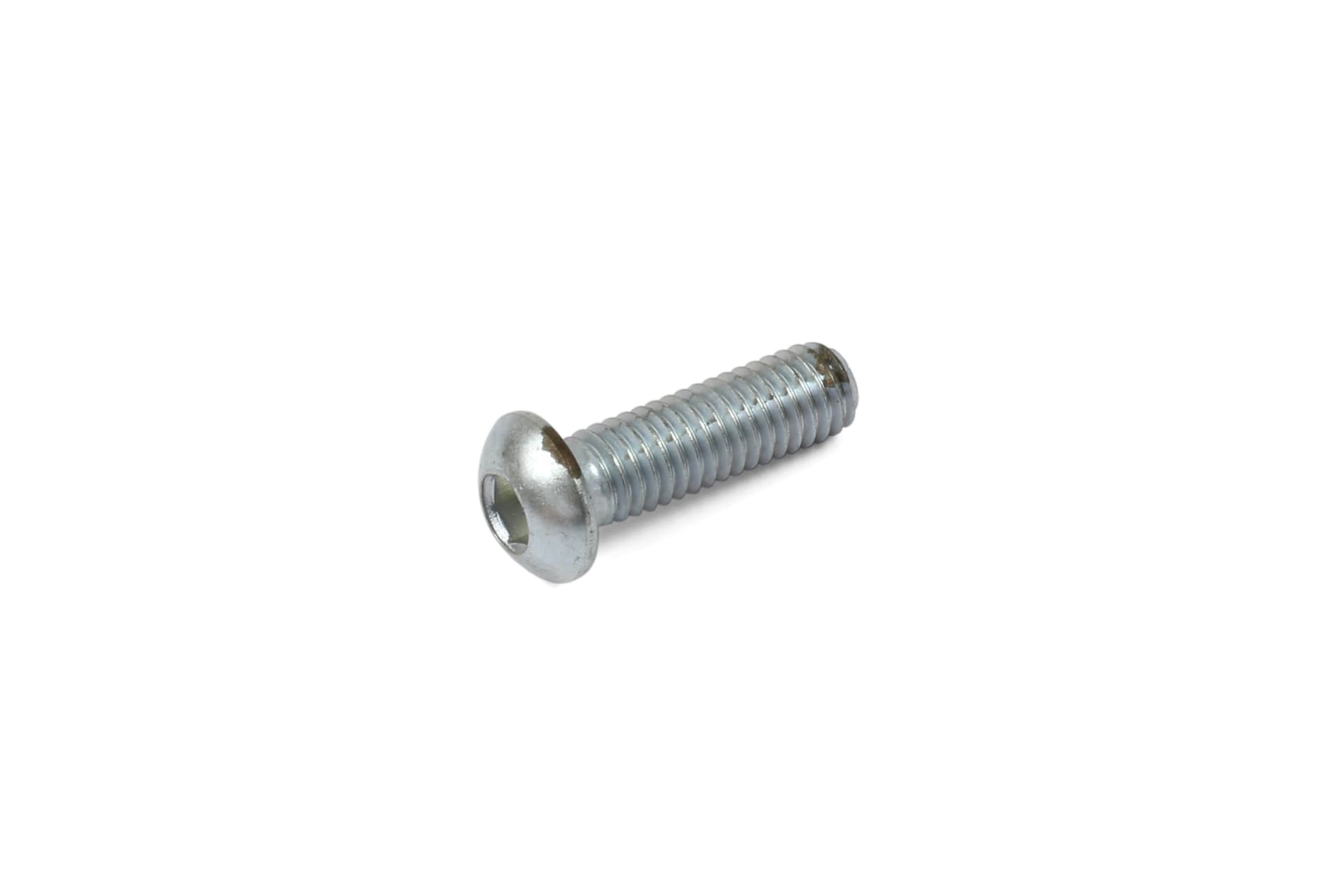 Hope M6 20 — product photo
