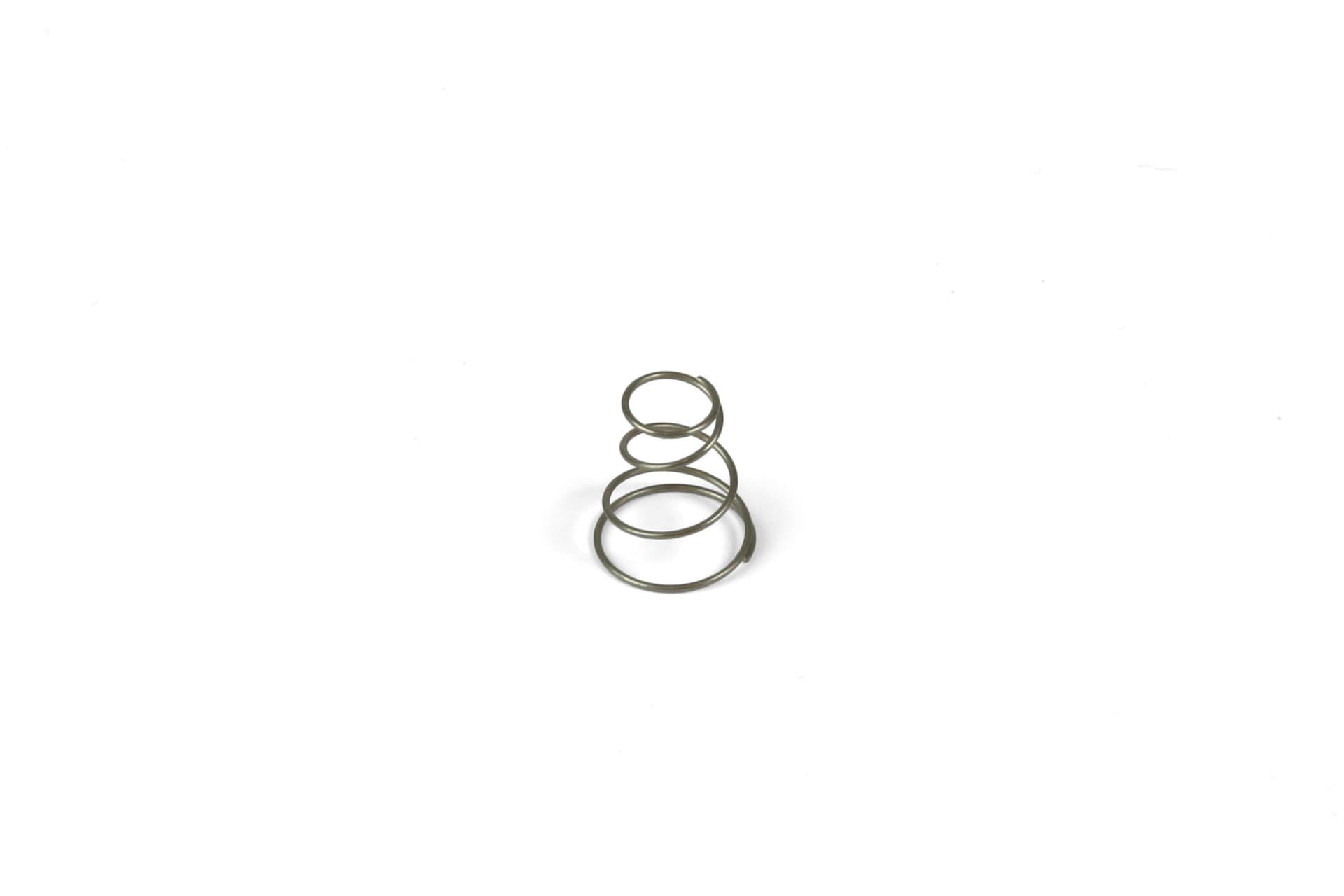 Hope Qr Spring — product photo