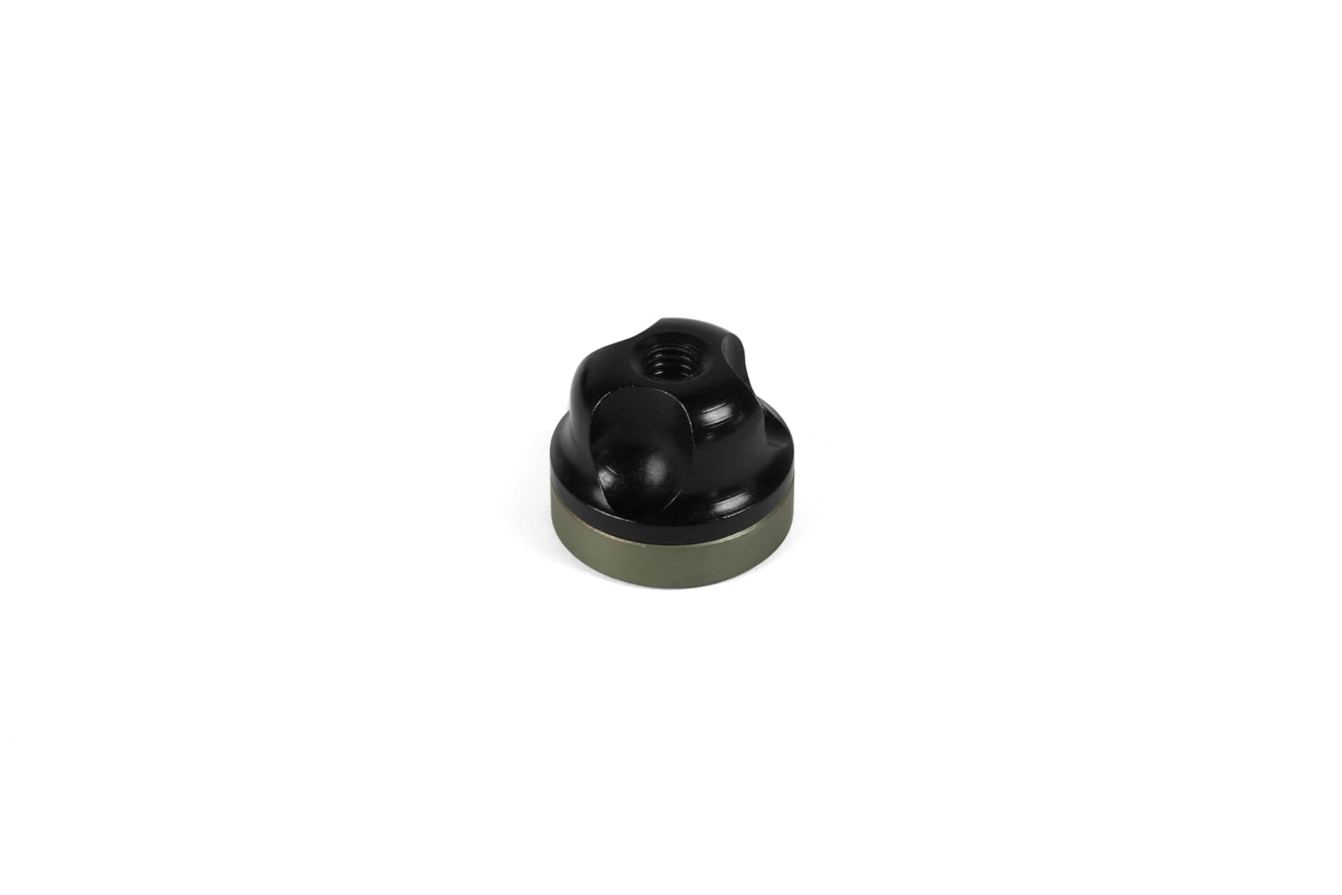 Hope Quick Release Skewer Nut — product photo