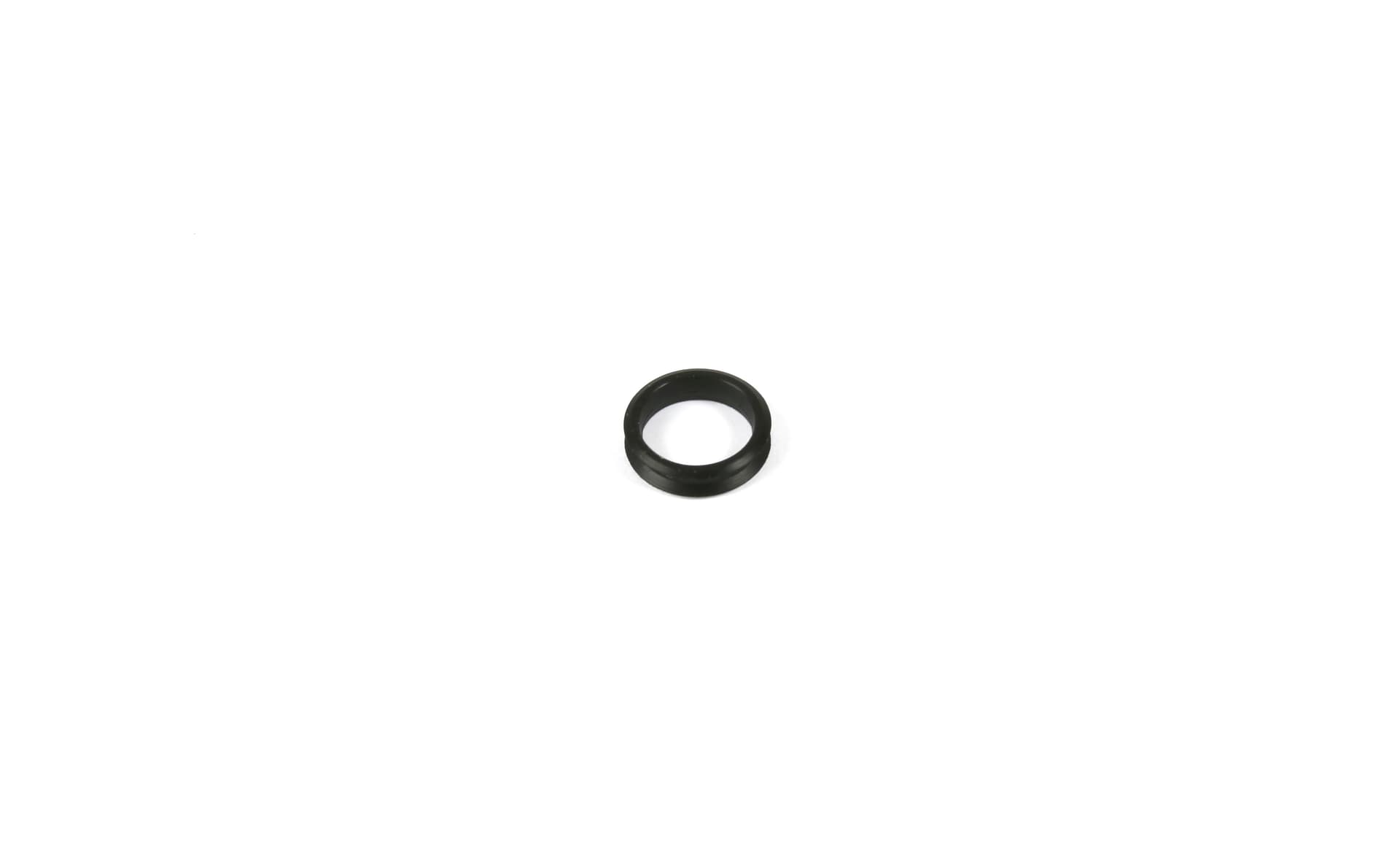 Hope Pedal Shaft Double Lip Seal — product photo