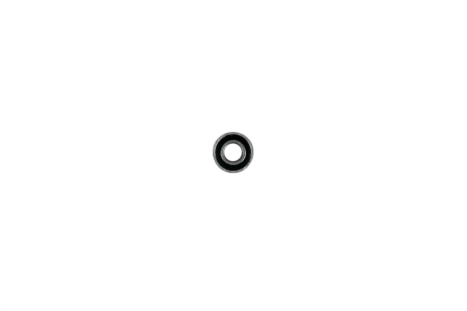Hope Tech 4 Pivot Bearing — product photo