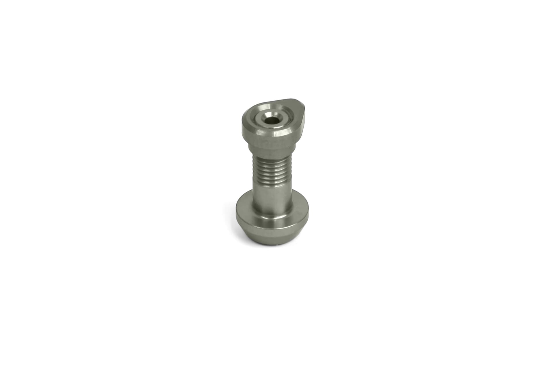 Hope S/C Bolt And Tear Drop Nut 36.4 and Above — product photo