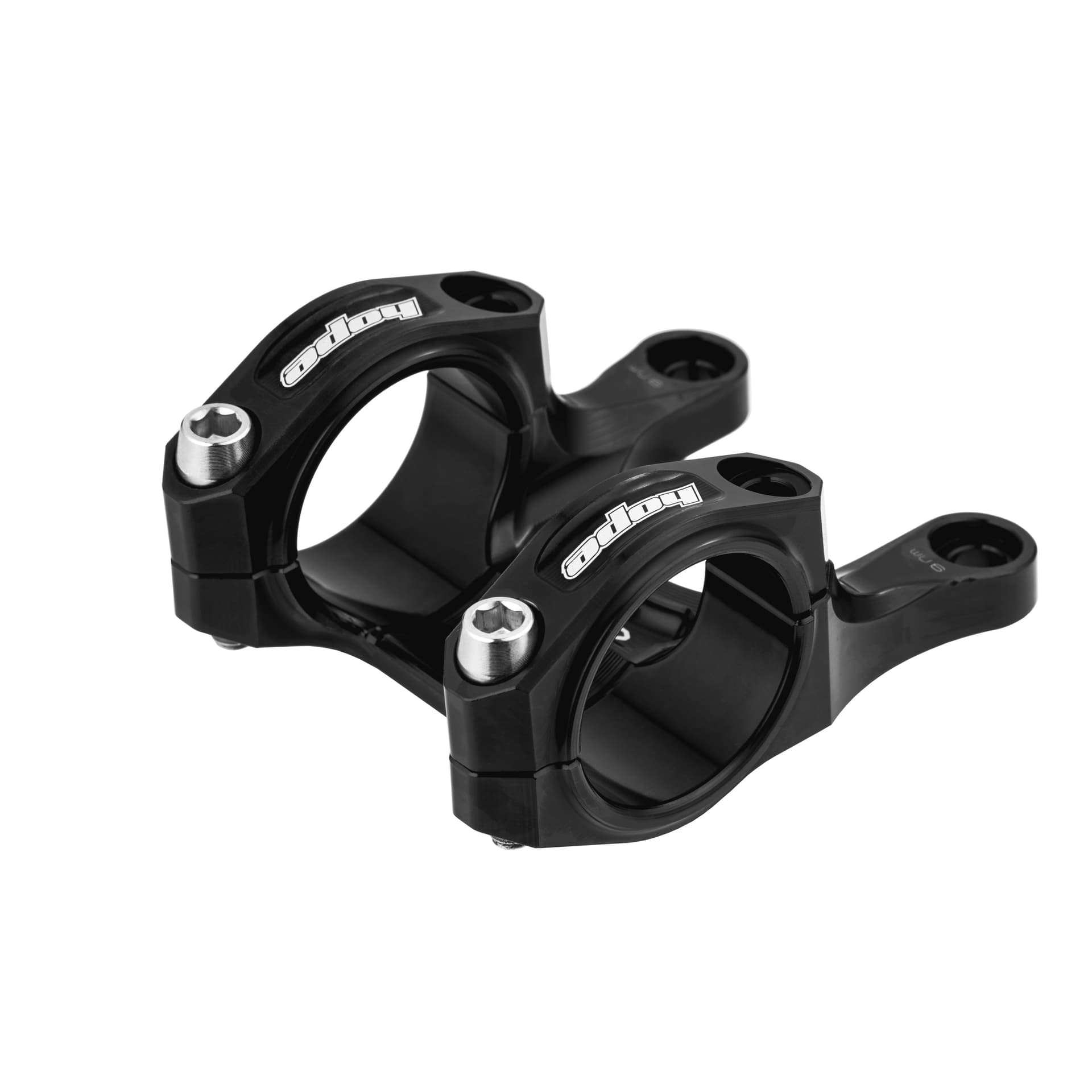Hope Direct Mount Stem - 41.5mm - 35mm Dia — product photo