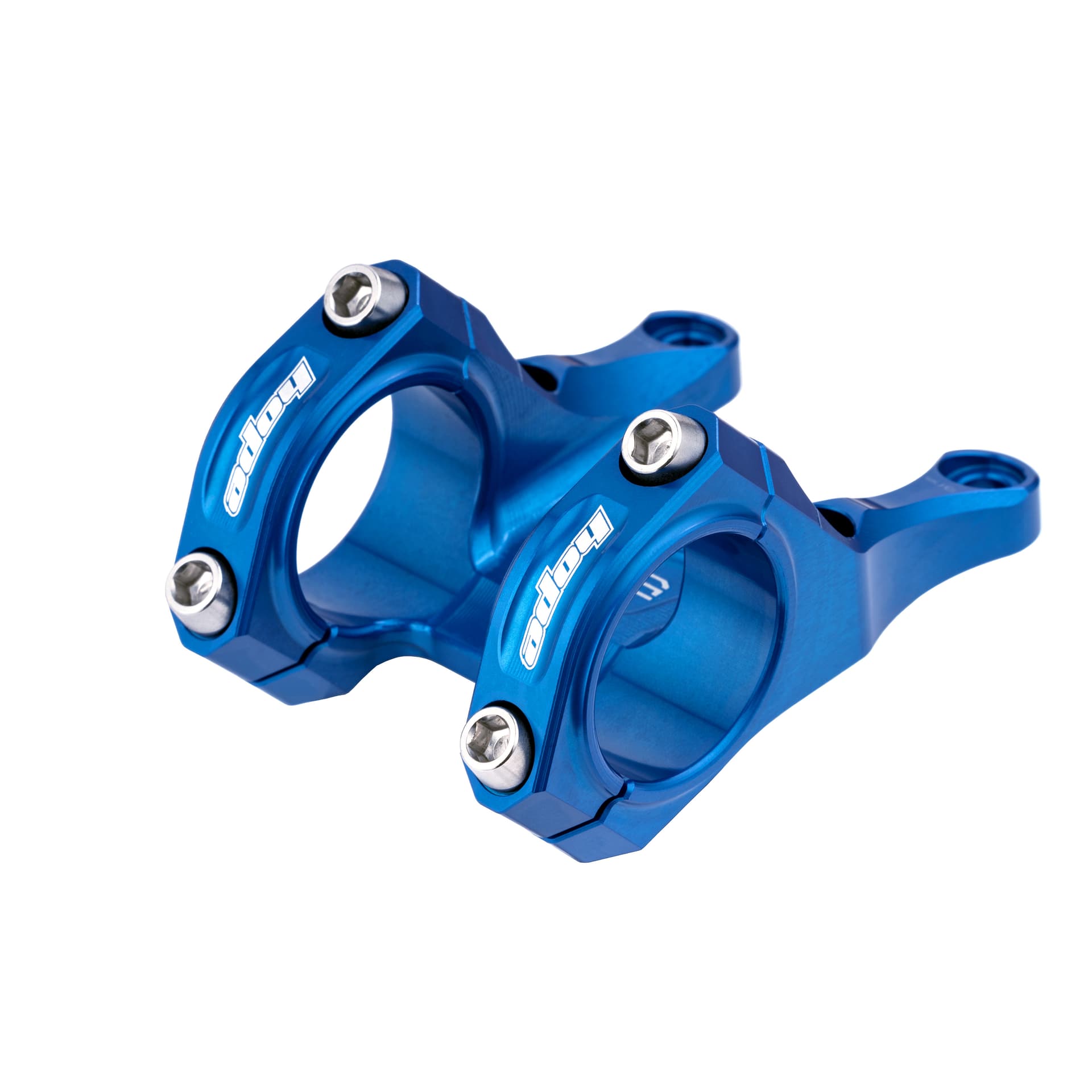 Hope Direct Mount Stem - 50mm - 35mm Dia — product photo