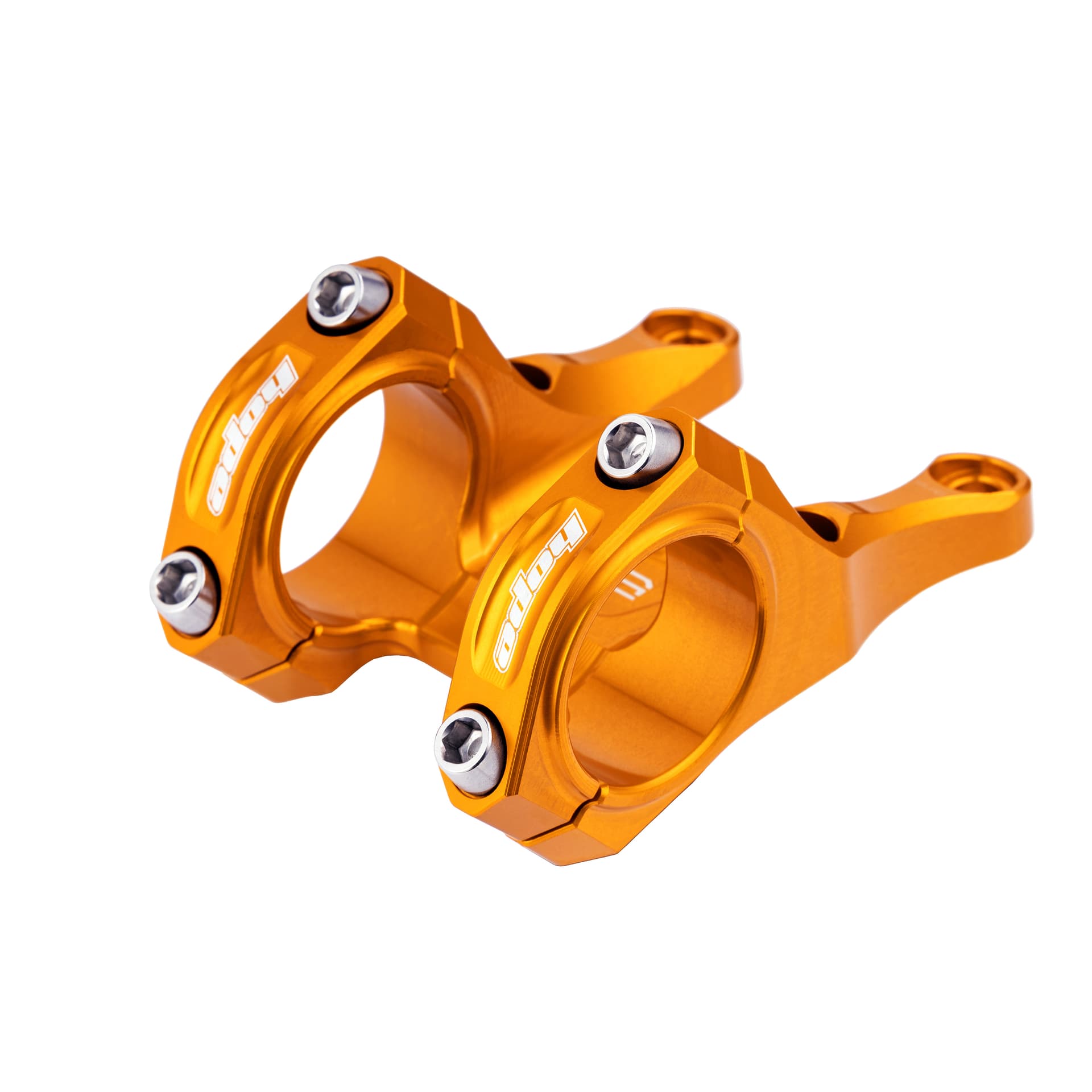 Hope Direct Mount - 50mm - 35mm Dia — product photo