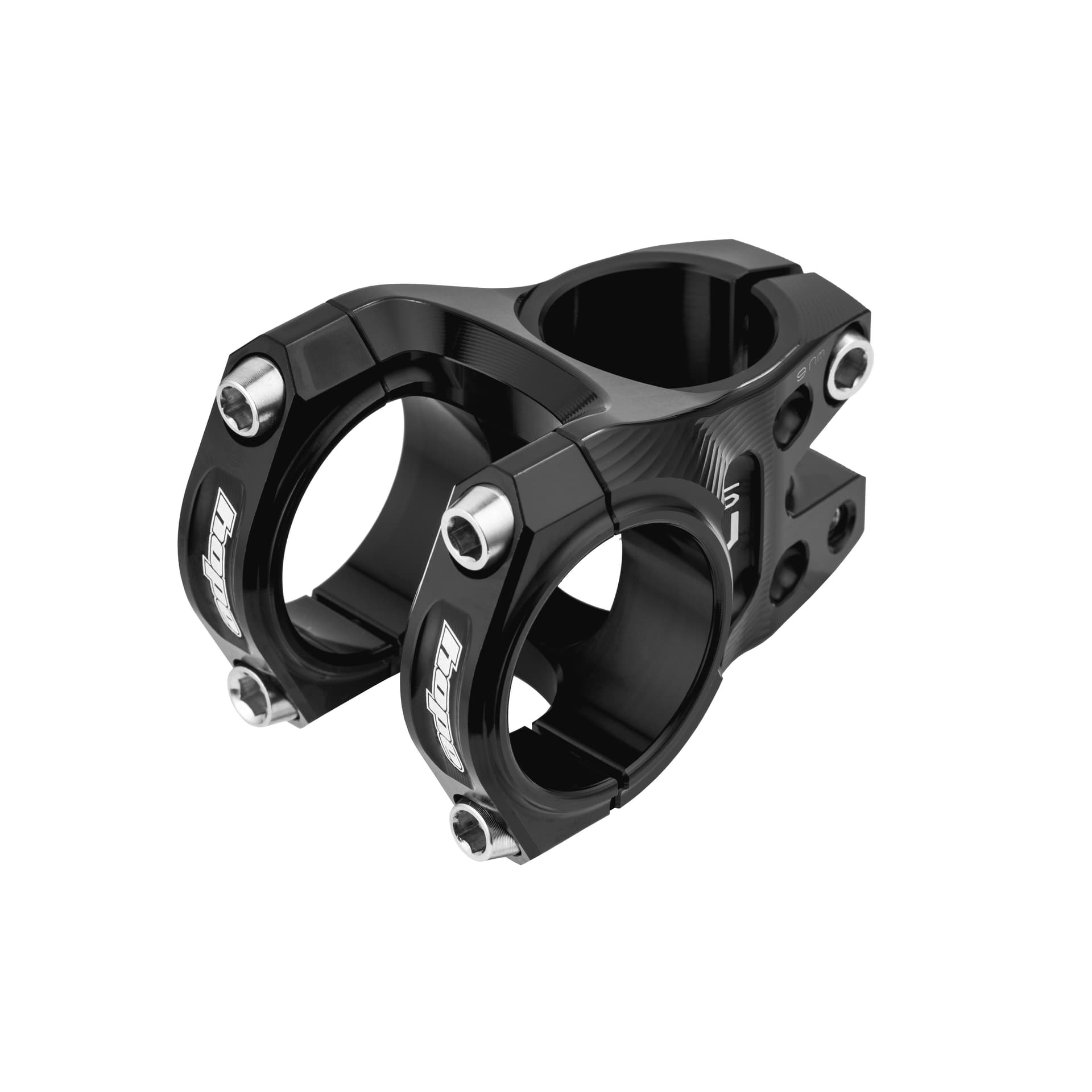 Hope Gravity Stem 35mm - 31.8 OS Dia — product photo