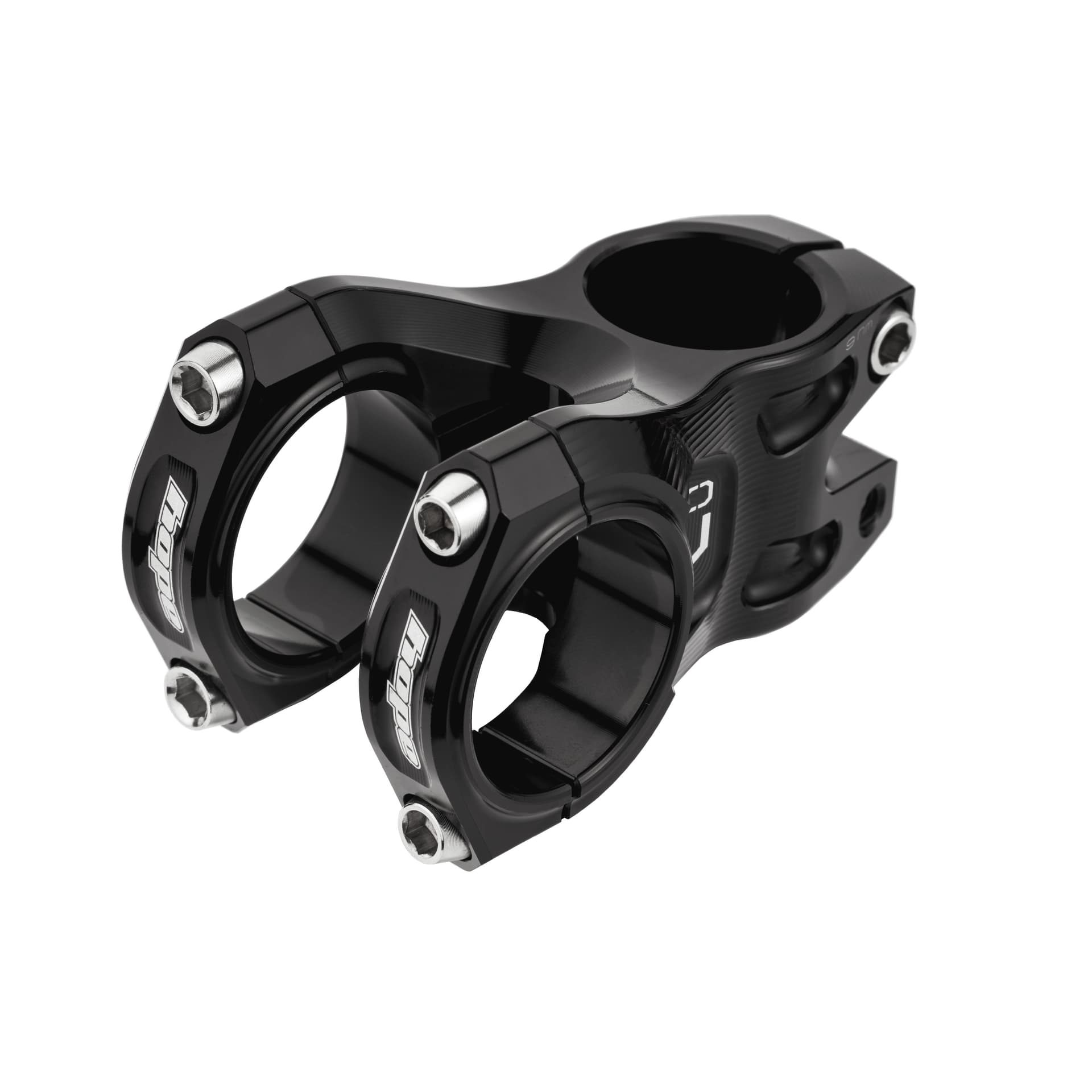 Hope Gravity Stem 50mm - 35mm Dia — product photo