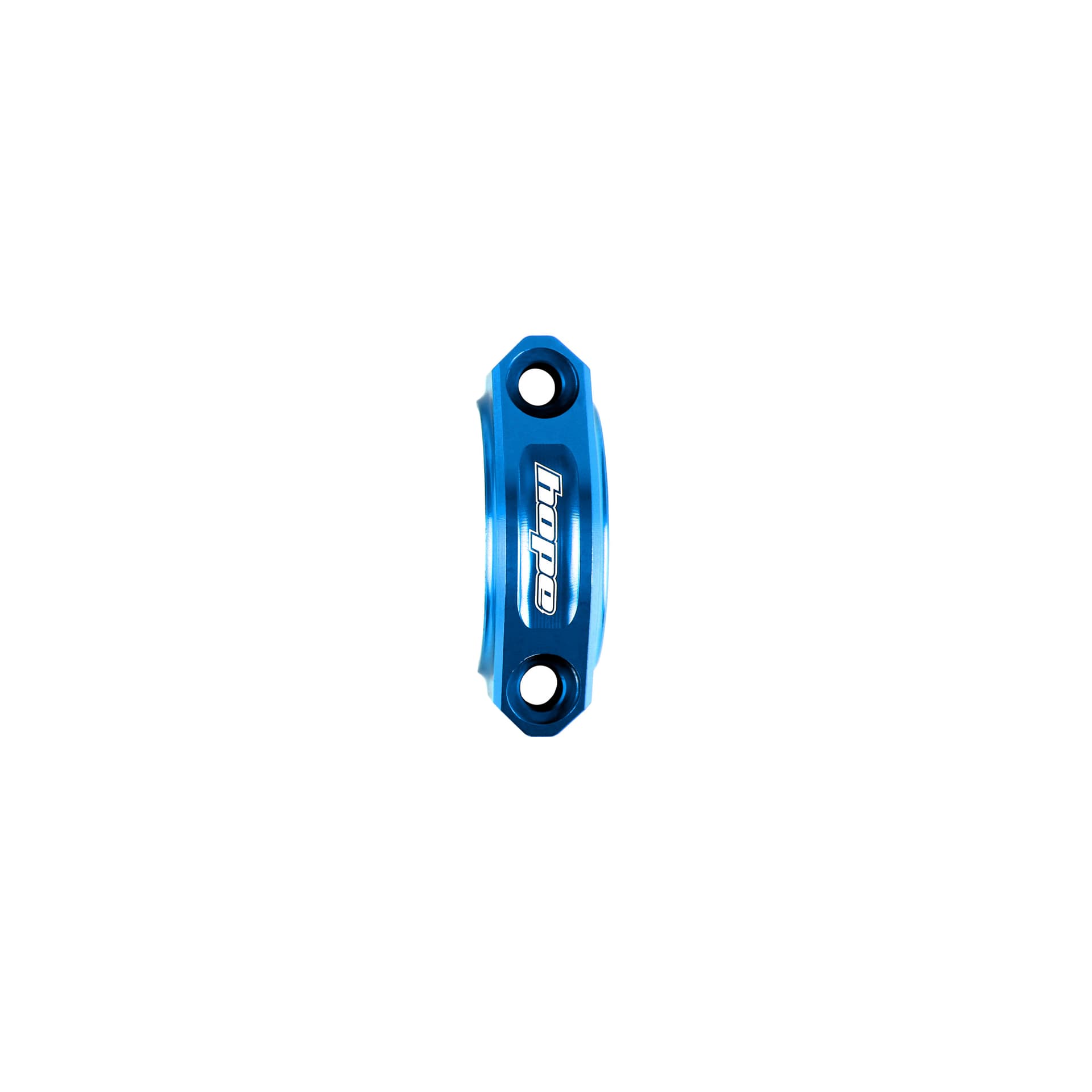 Hope 31.8mm Gravity Stem/2015 DM Clamp — product photo