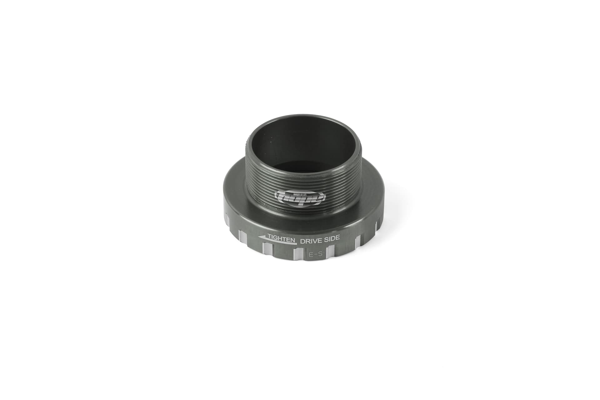 Hope BB Threaded Drive Side Cup 30mm — product photo