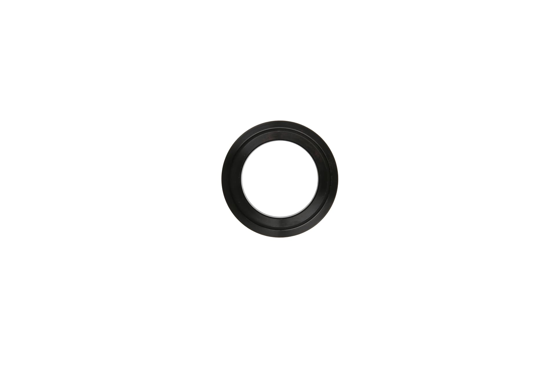 Hope 29mm BB Shim - BSA PF46 - 2.25mm — product photo