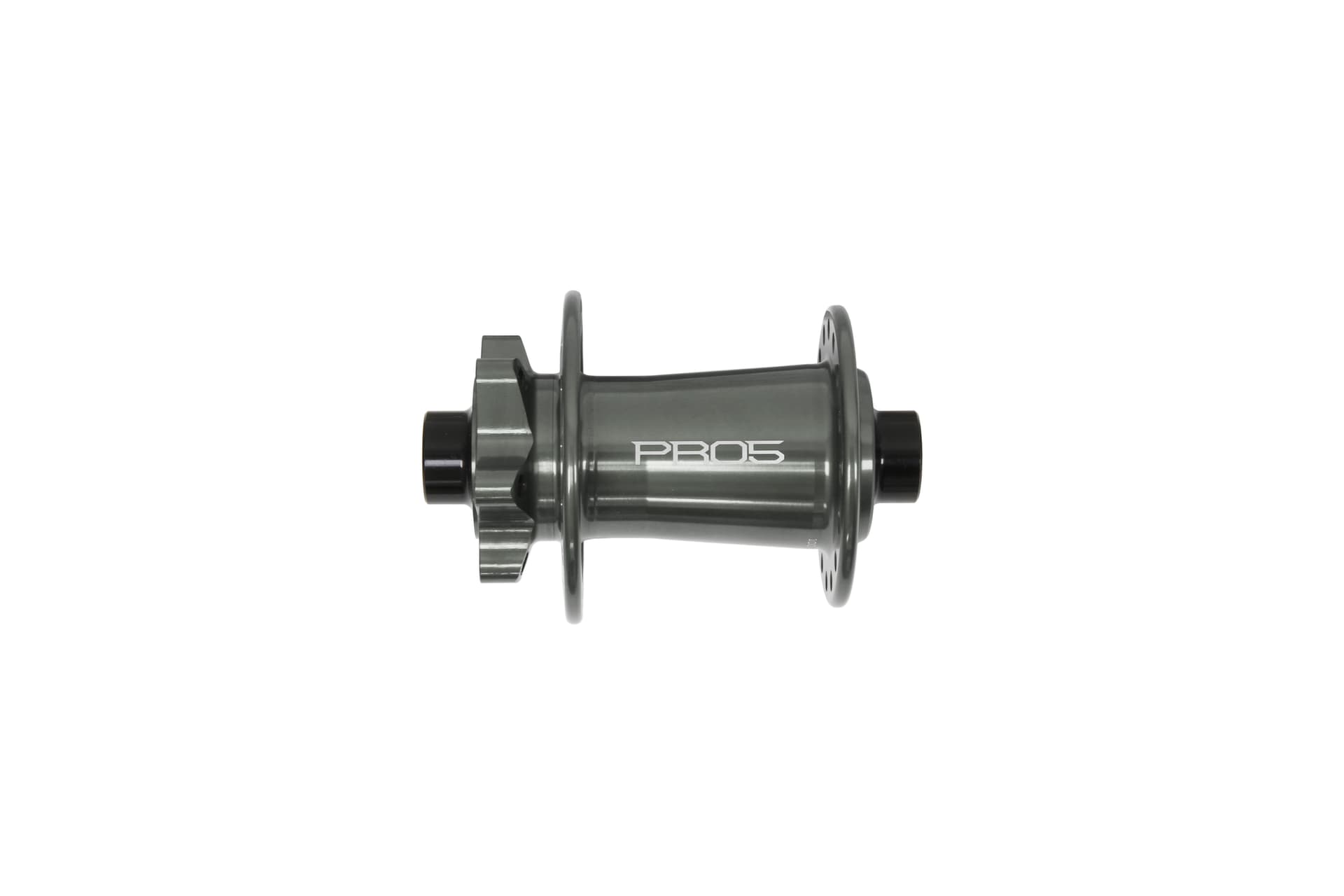Hope Pro 5 Front 6 Bolt - 24H - 100mm — product photo
