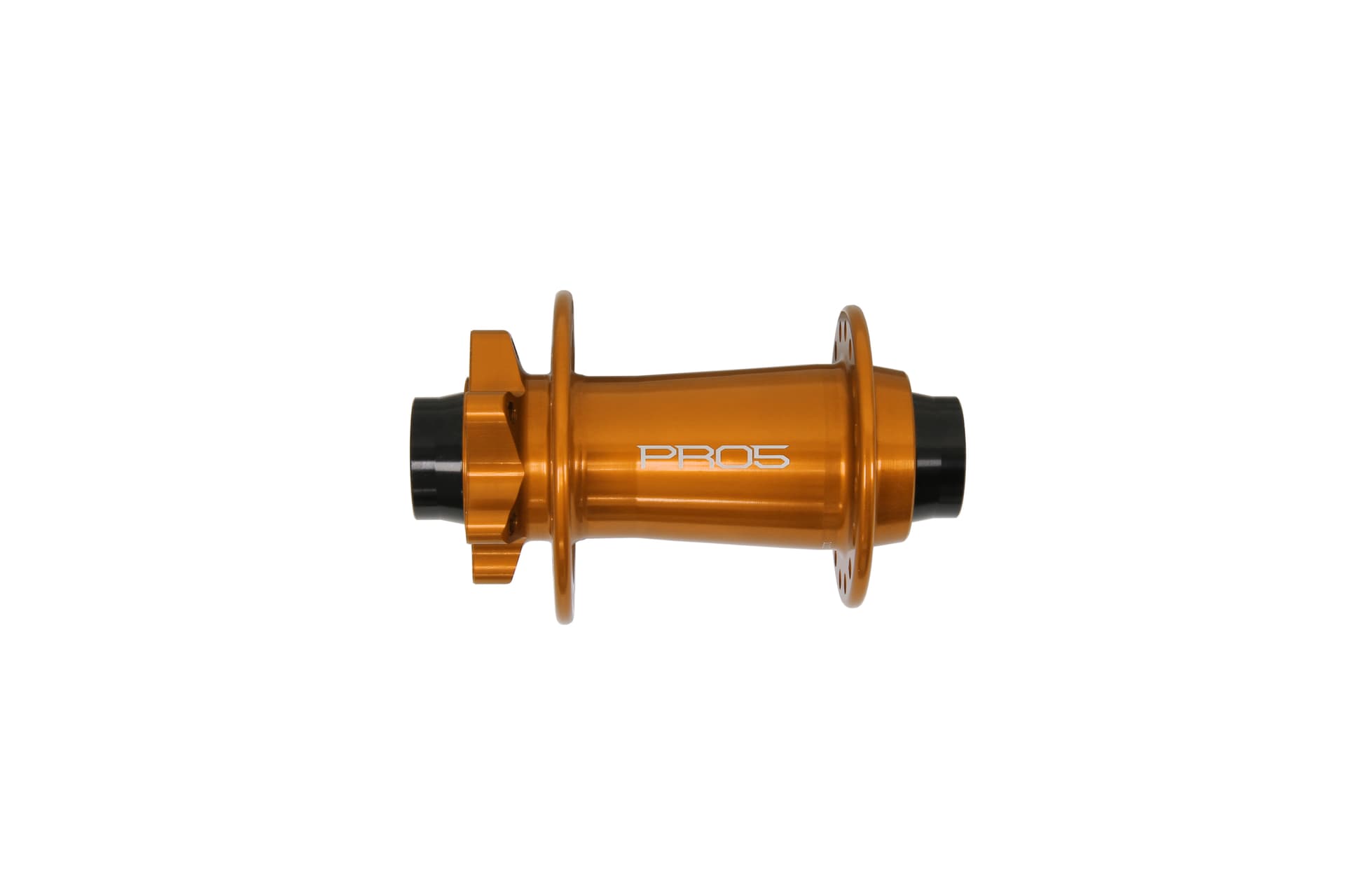 Hope PRO 5 Front 28H 110mm — product photo