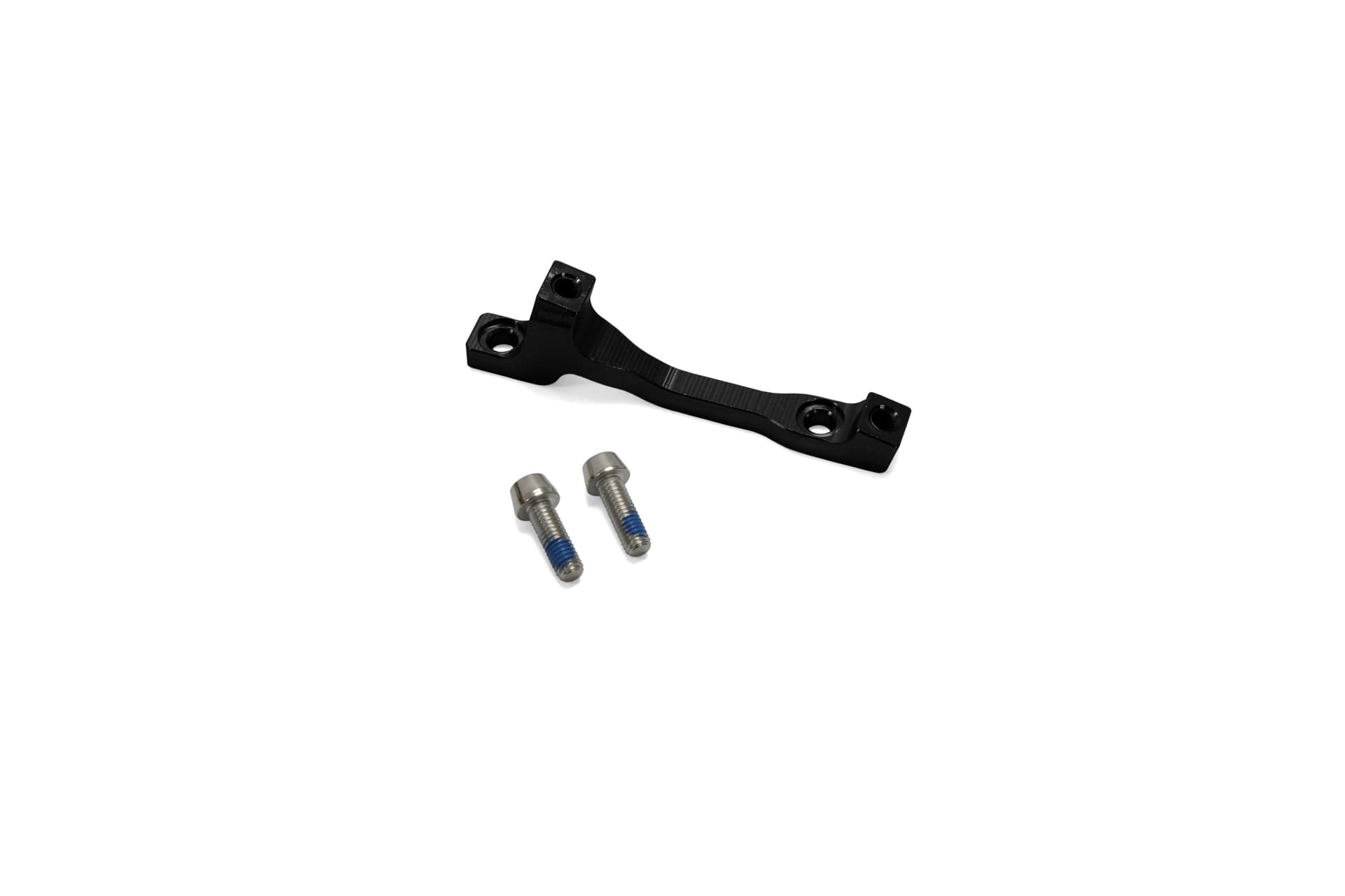 Hope Mount P-Post 200 To Post 220 — product photo