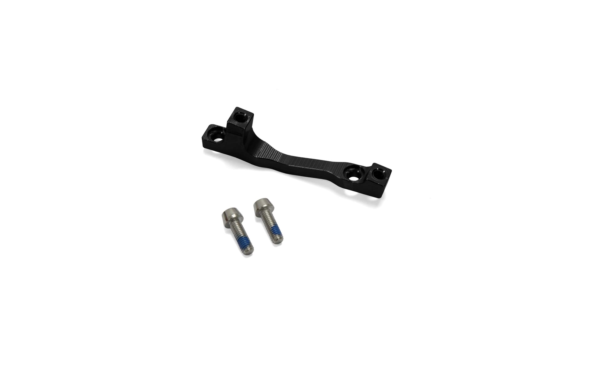 Hope Mount Q-Post 203 To Post 220 — product photo