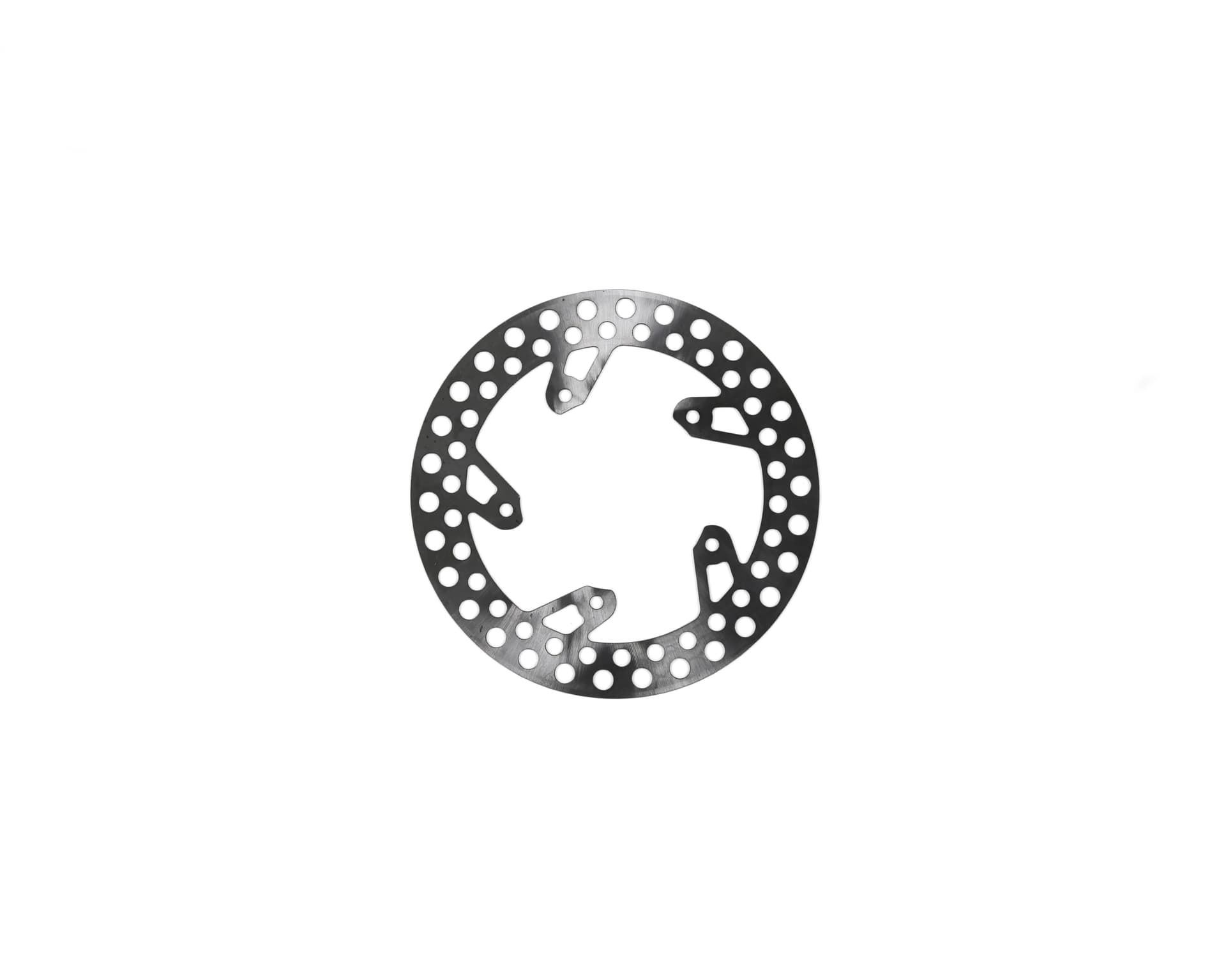 Hope C2/O2 5 Bolt Standard Disc — product photo