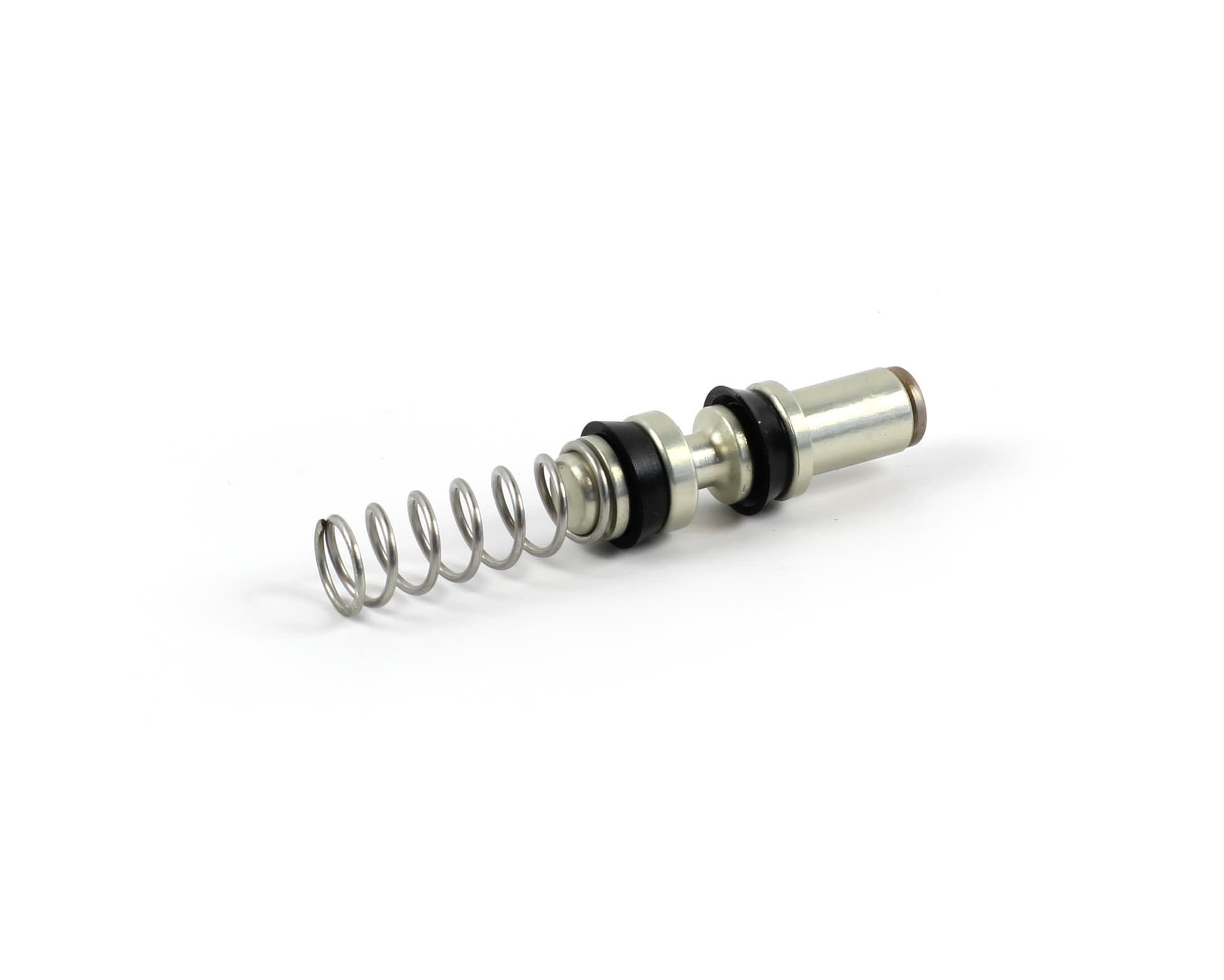 Hope Tech Evo M/Cyl Piston Complete — product photo