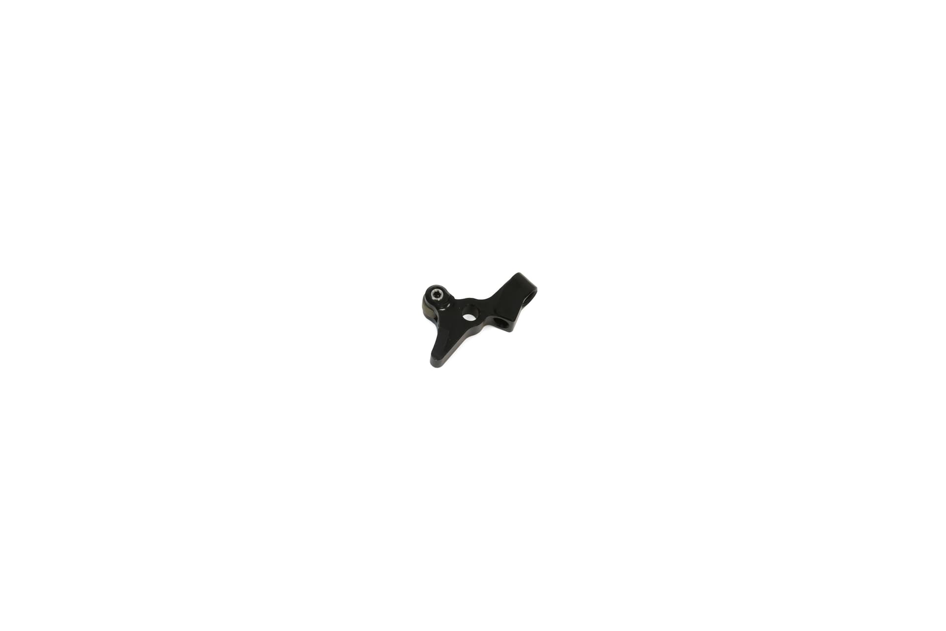 Hope Tech 3 Cam Complete — product photo