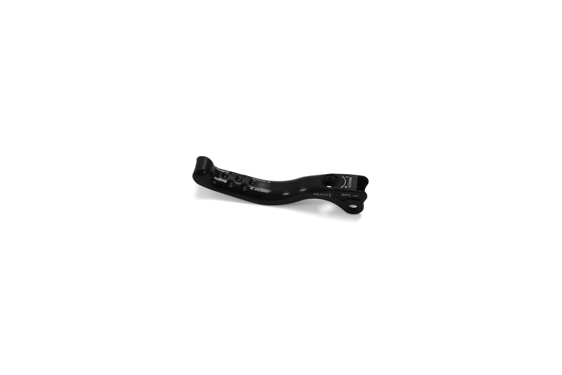 Hope Tech 3 Lever Blade Dimples — product photo