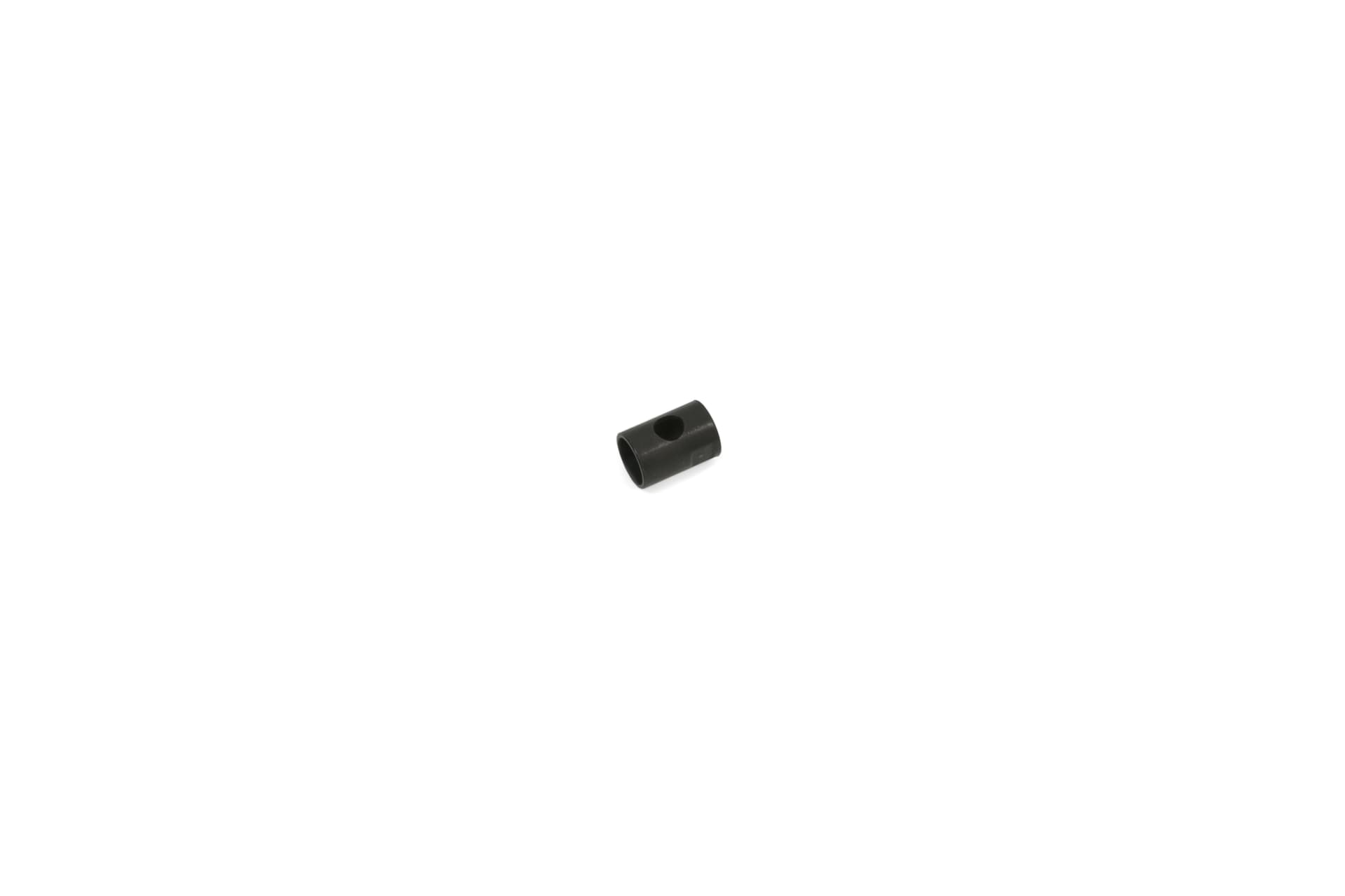 Hope XCR M/Cyl Lever Bush — product photo