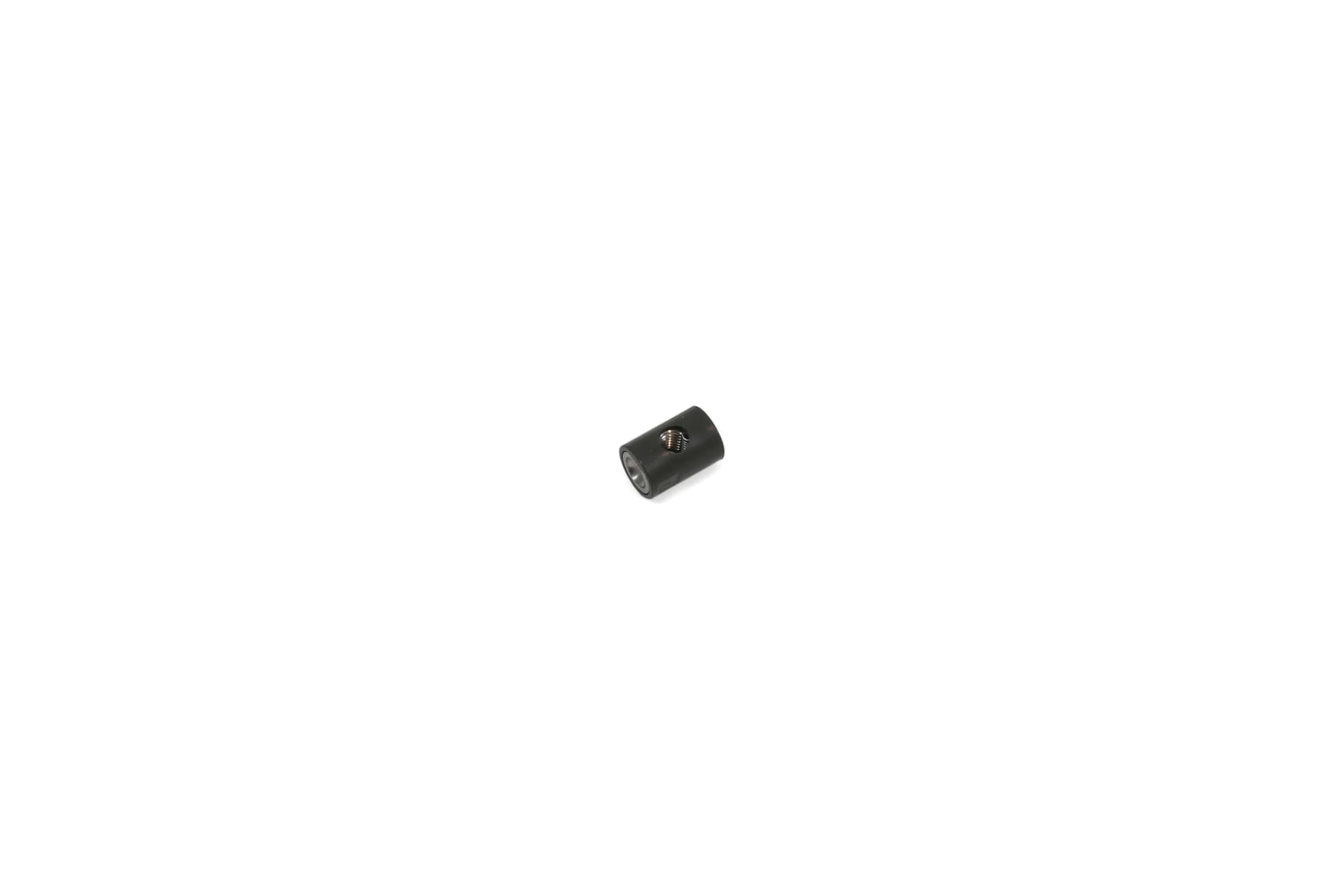 Hope XCR M/Cyl Complete Barrel Inc Bush and Spring — product photo