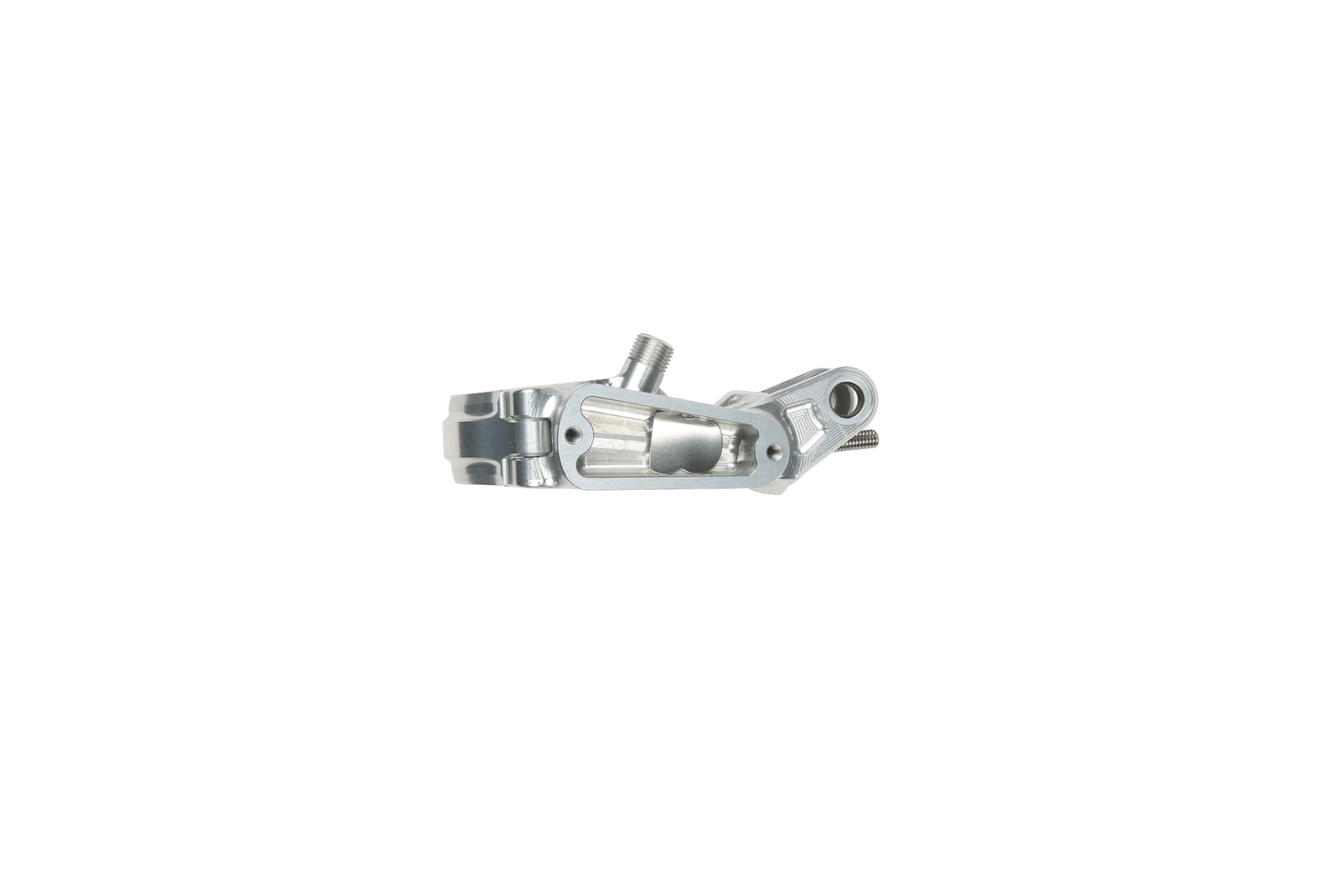 Hope XCR Mcyl Body - RH — product photo