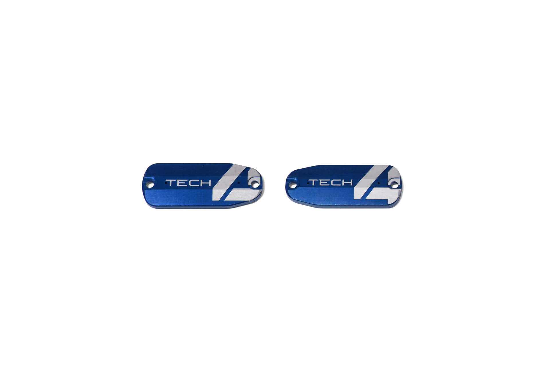 Hope Tech 4 Lid - Pair — product photo