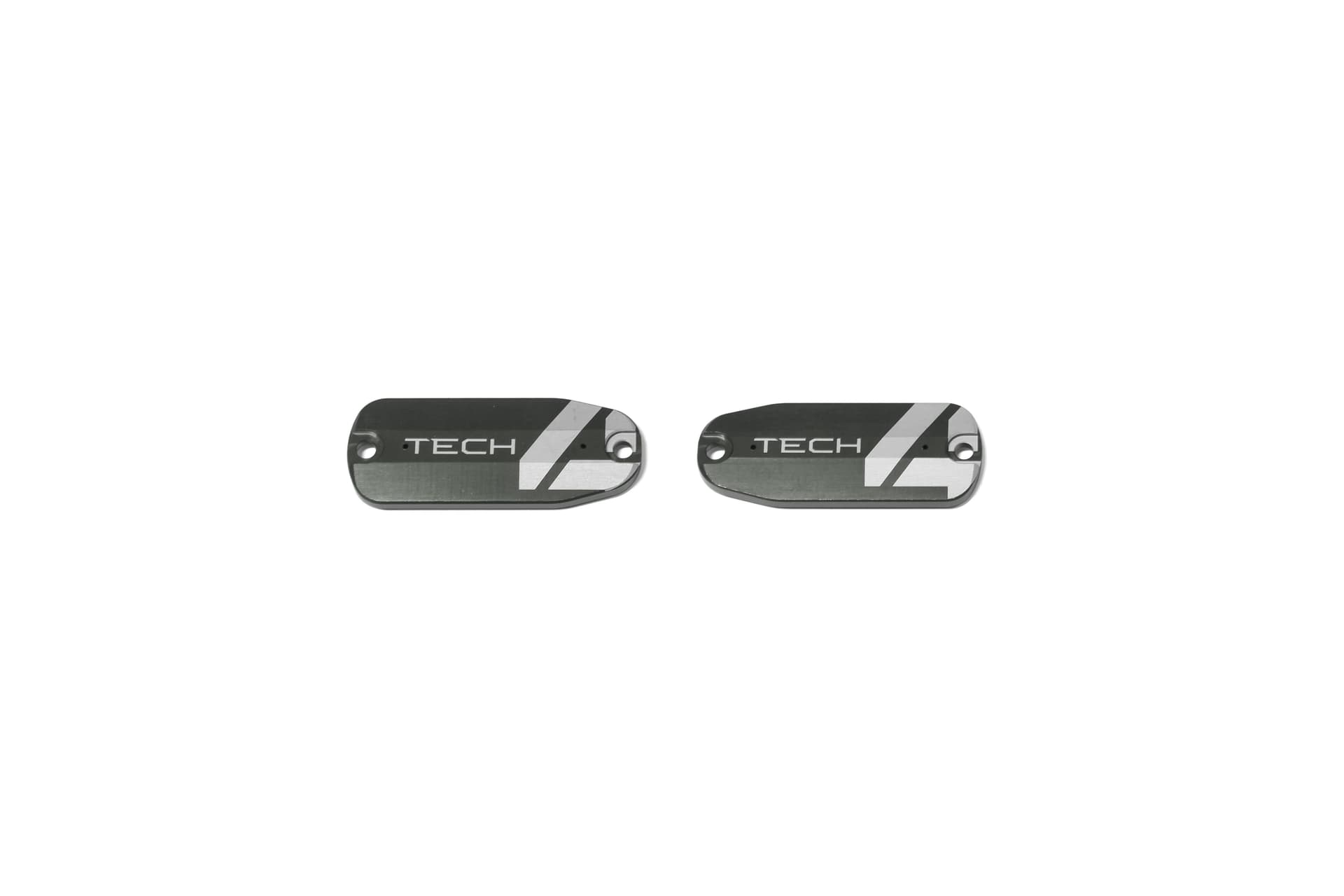 Hope Tech 4 Lid — product photo