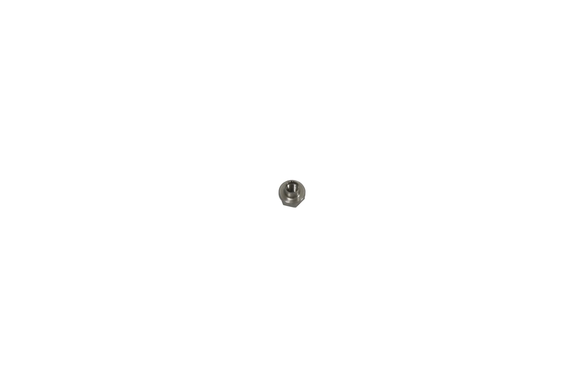 Hope Tech 4 Pivot Nut — product photo