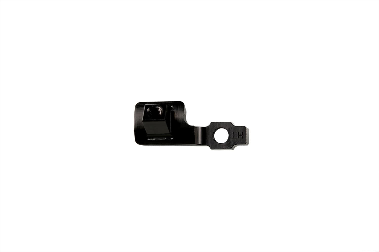 Hope Tech 4/Evo Shimano Shifter EV Mount — product photo