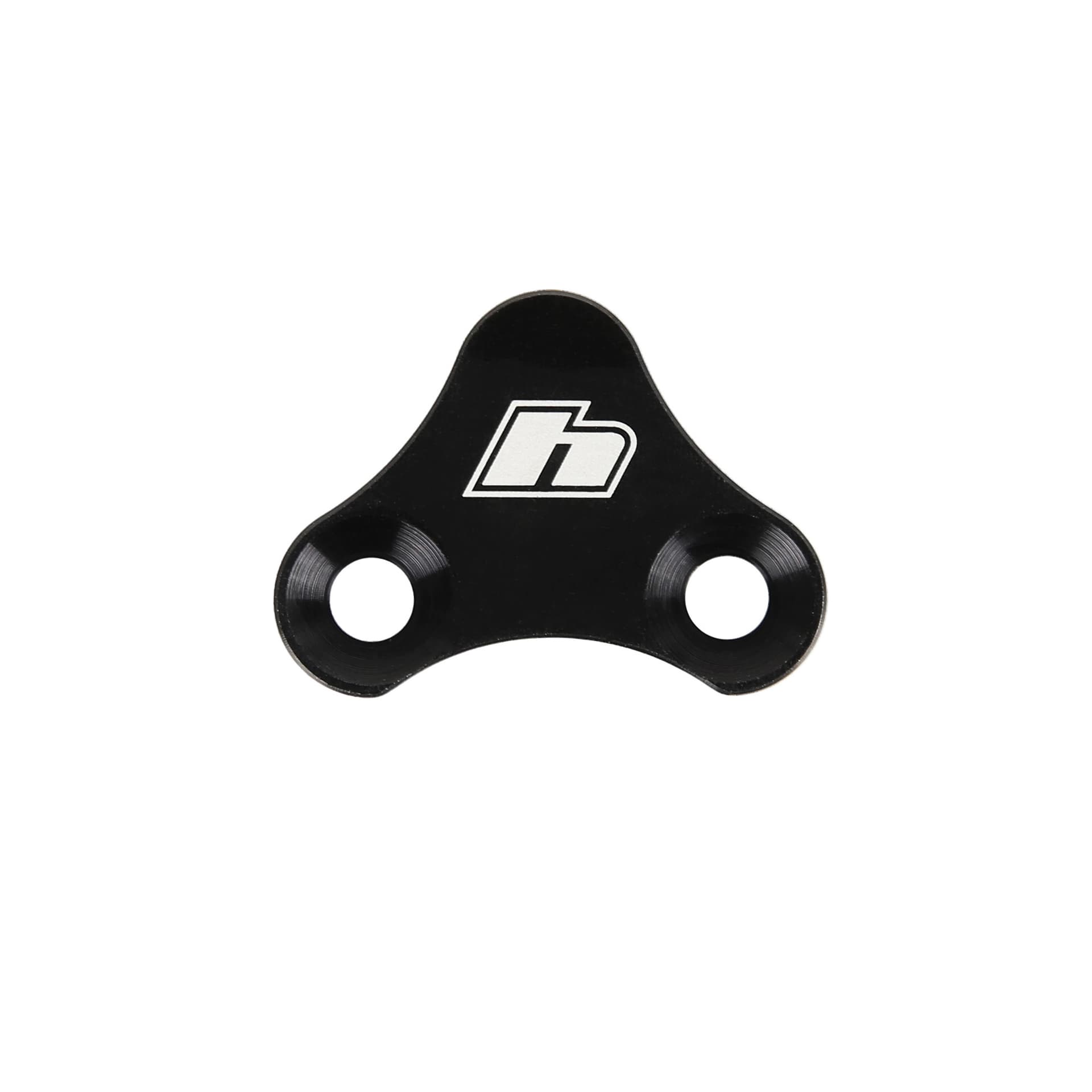 Hope E-Bike Speed Sensor - 6 Bolt R32 — product photo