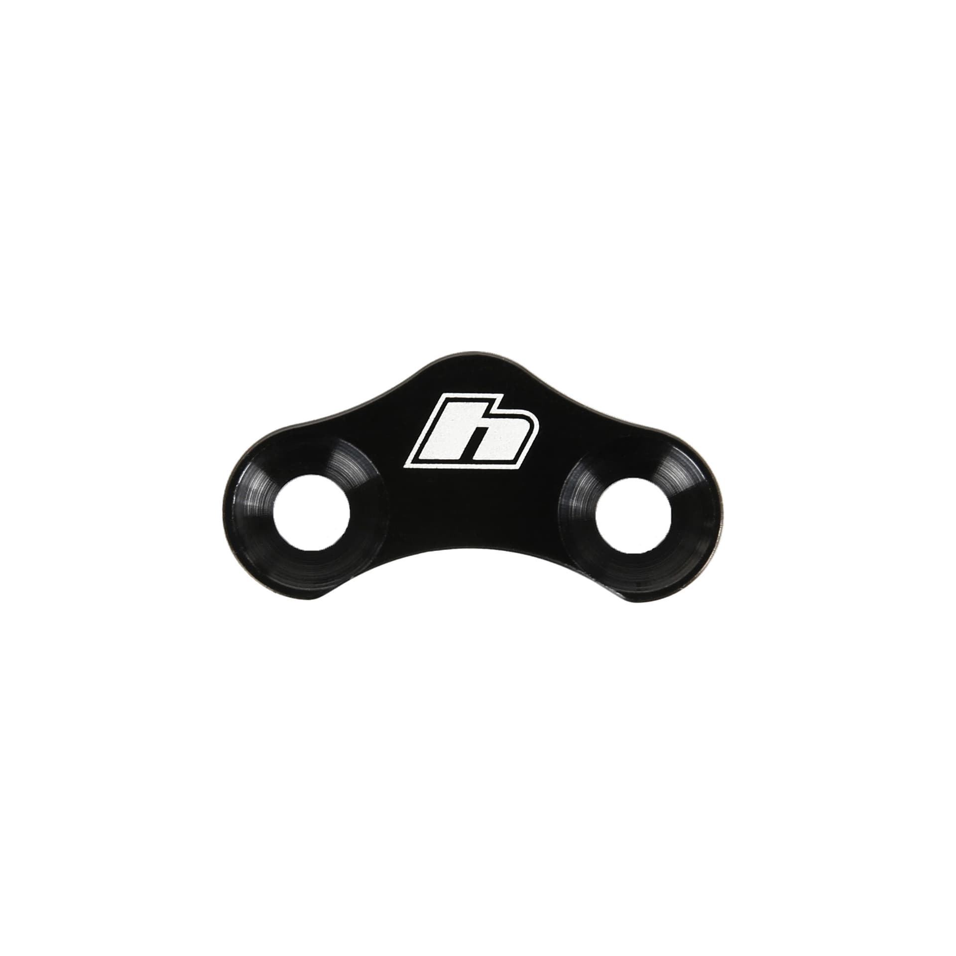 Hope E-Bike Speed Sensor - 6 Bolt R24 — product photo