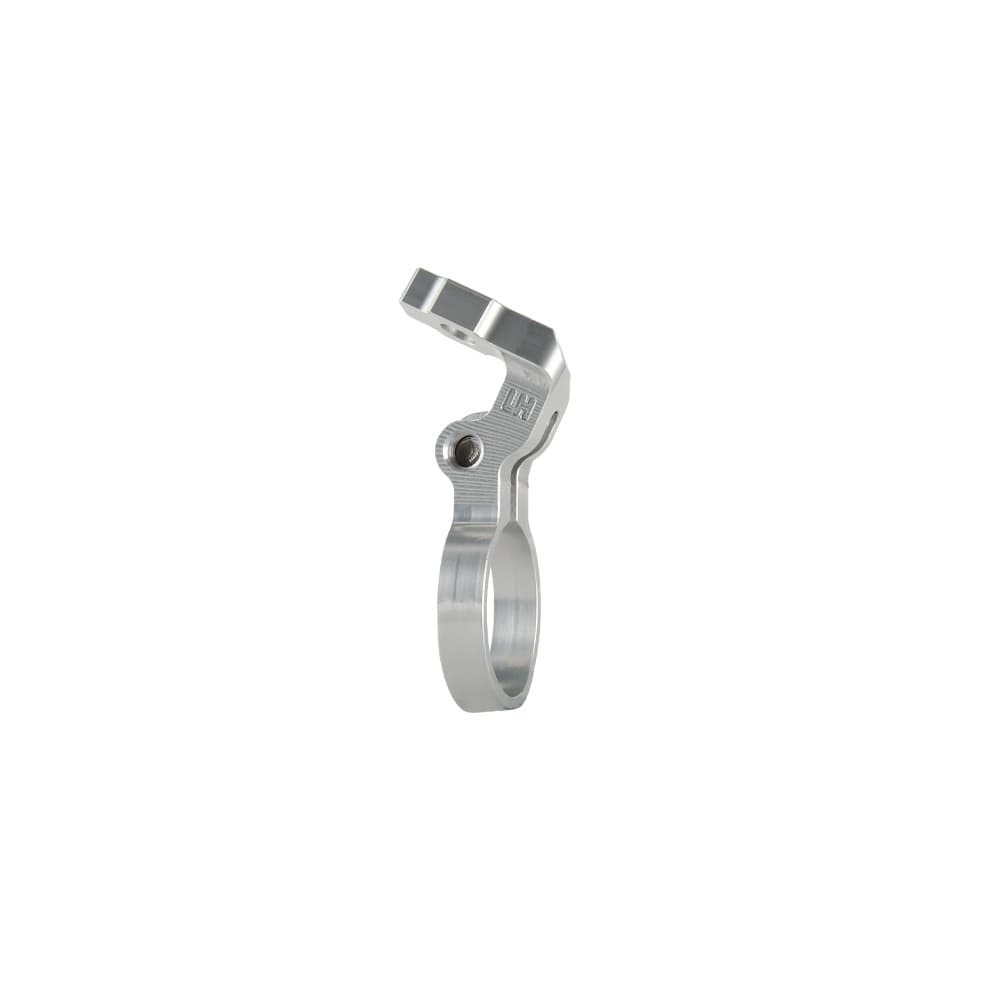 Hope Tech 4/Evo Sram T-Type Shifter Mount — product photo