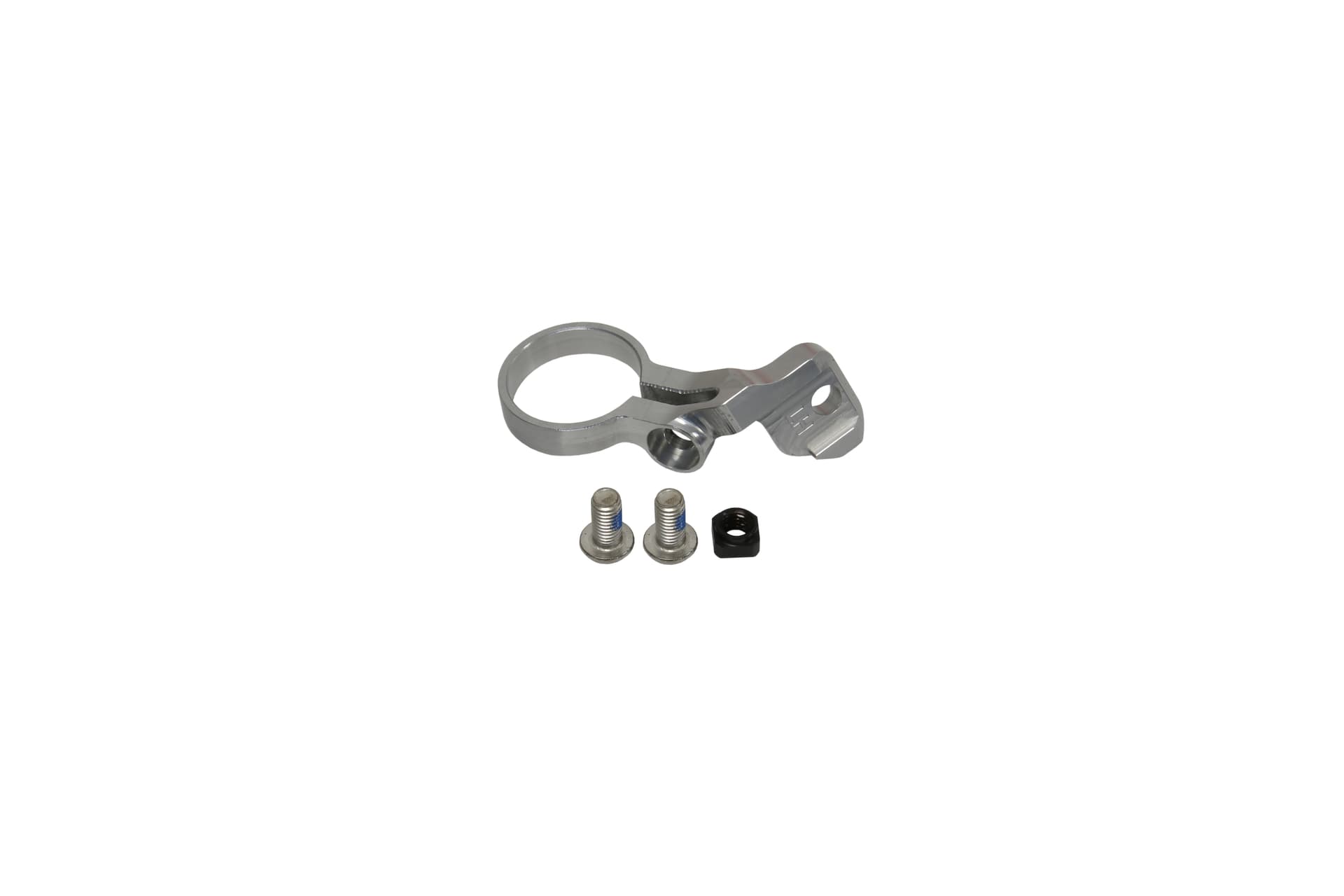 Hope XCR/Tech 3 Sram T-Type Shifter Mount — product photo