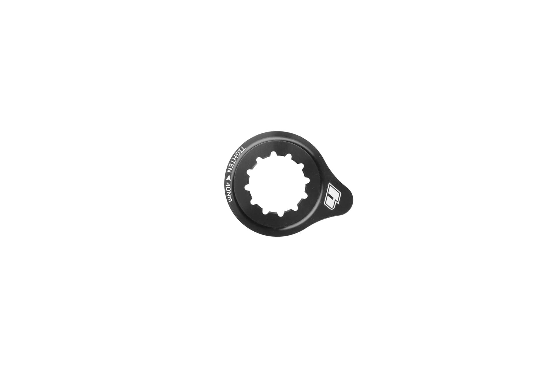 Hope E-Bike Speed Sensor - Centre Lock R24 — product photo