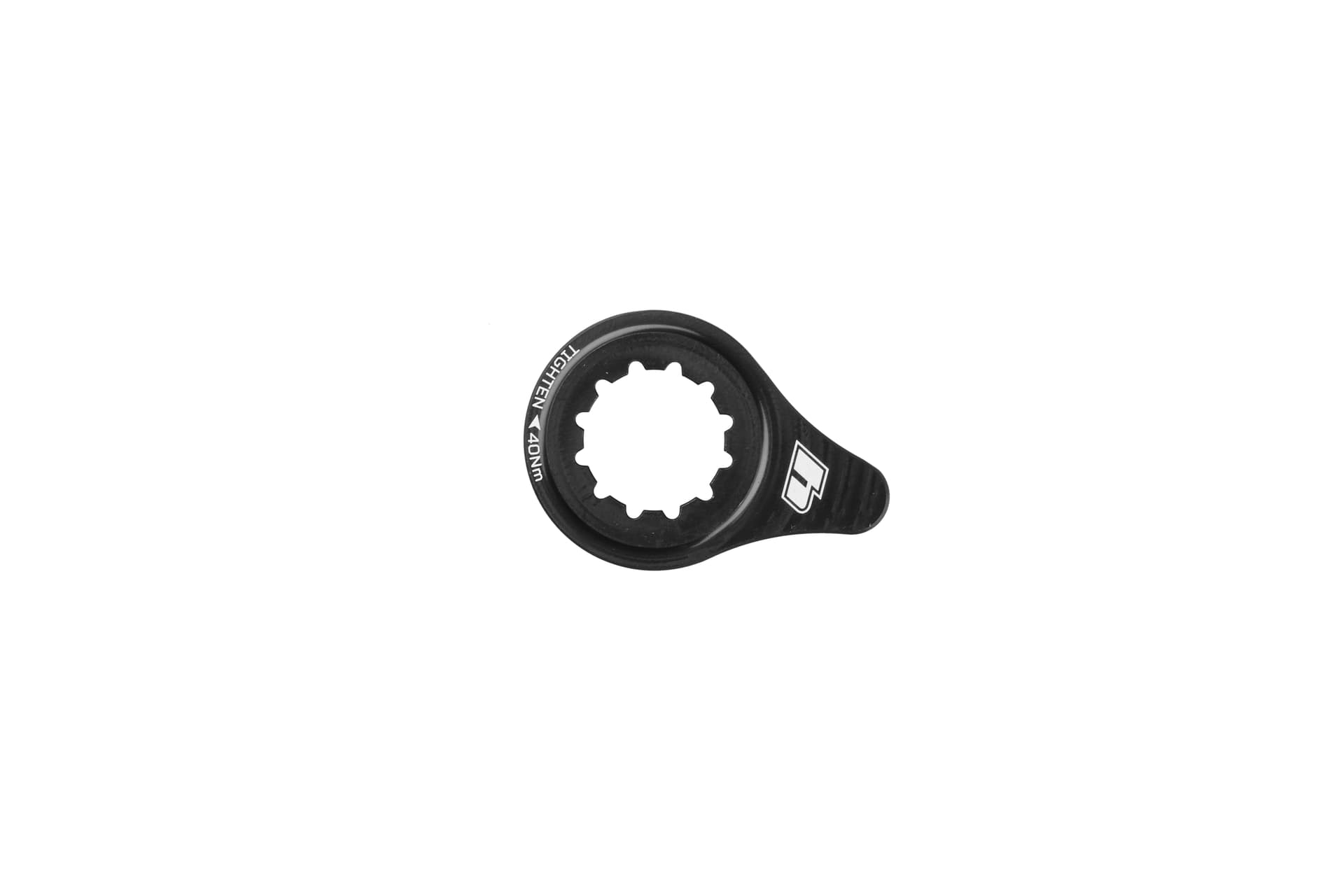 Hope E-Bike Speed Sensor - Centre Lock R32 — product photo