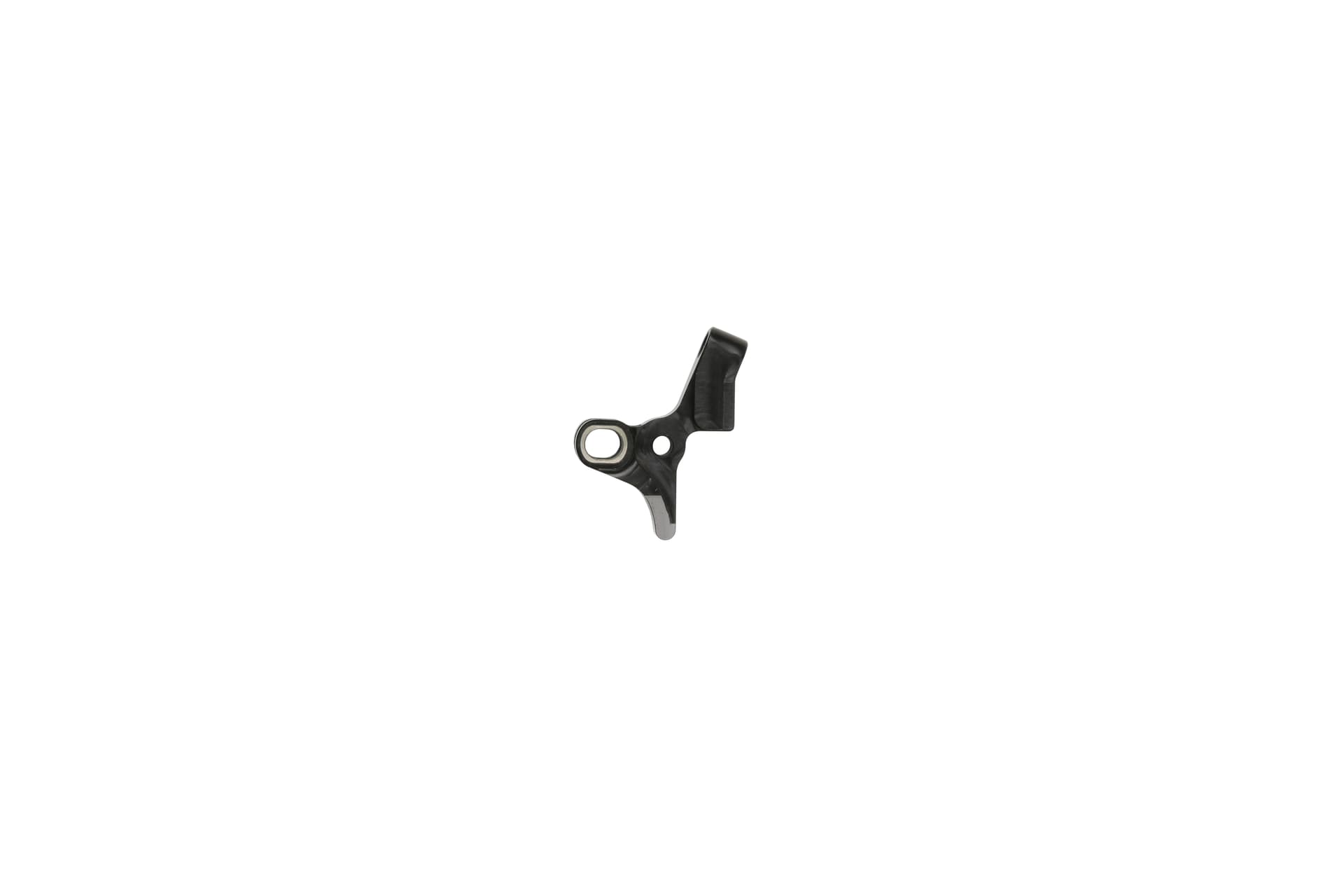 Hope EVO Cam — product photo