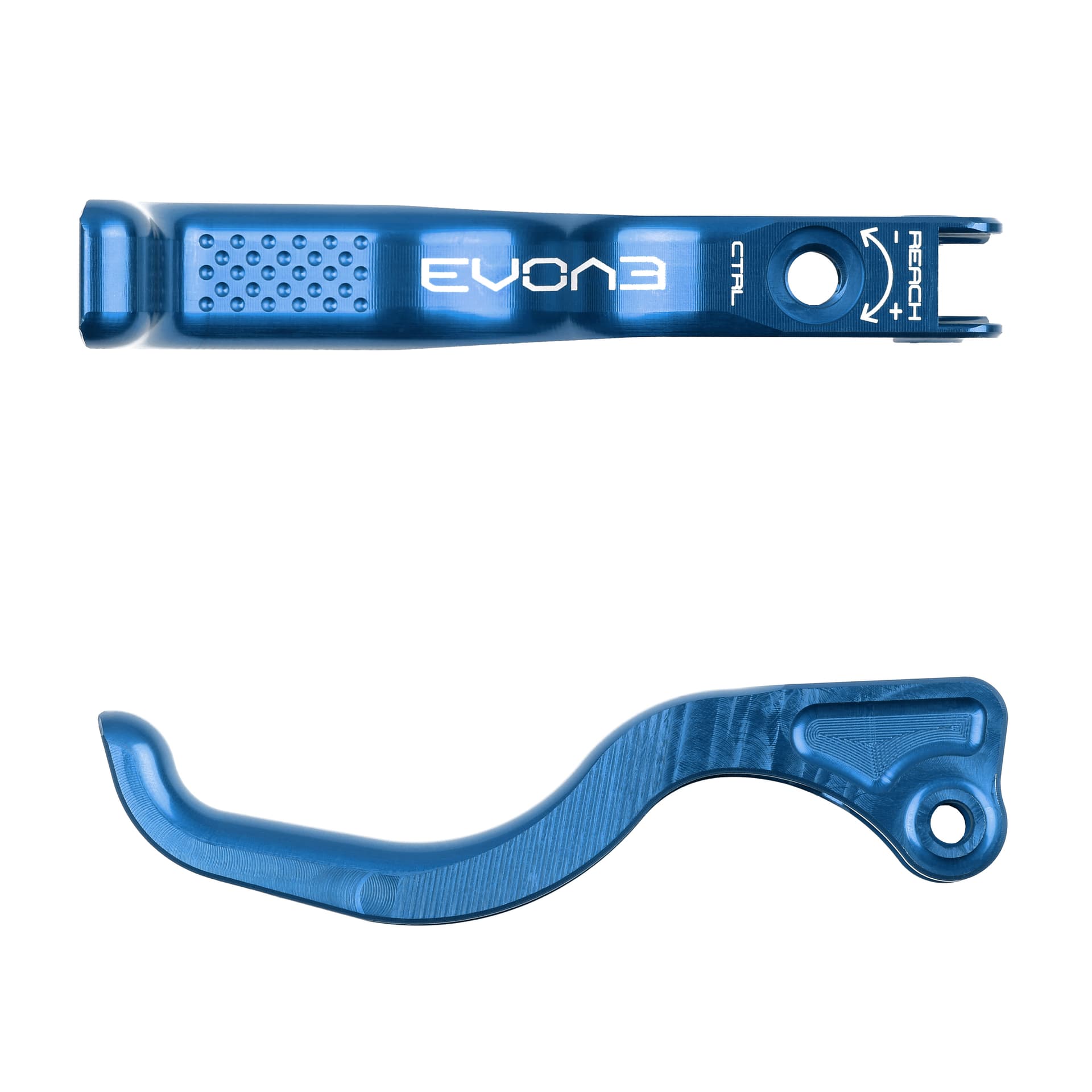 Hope EVO Lever Blade - Control — product photo