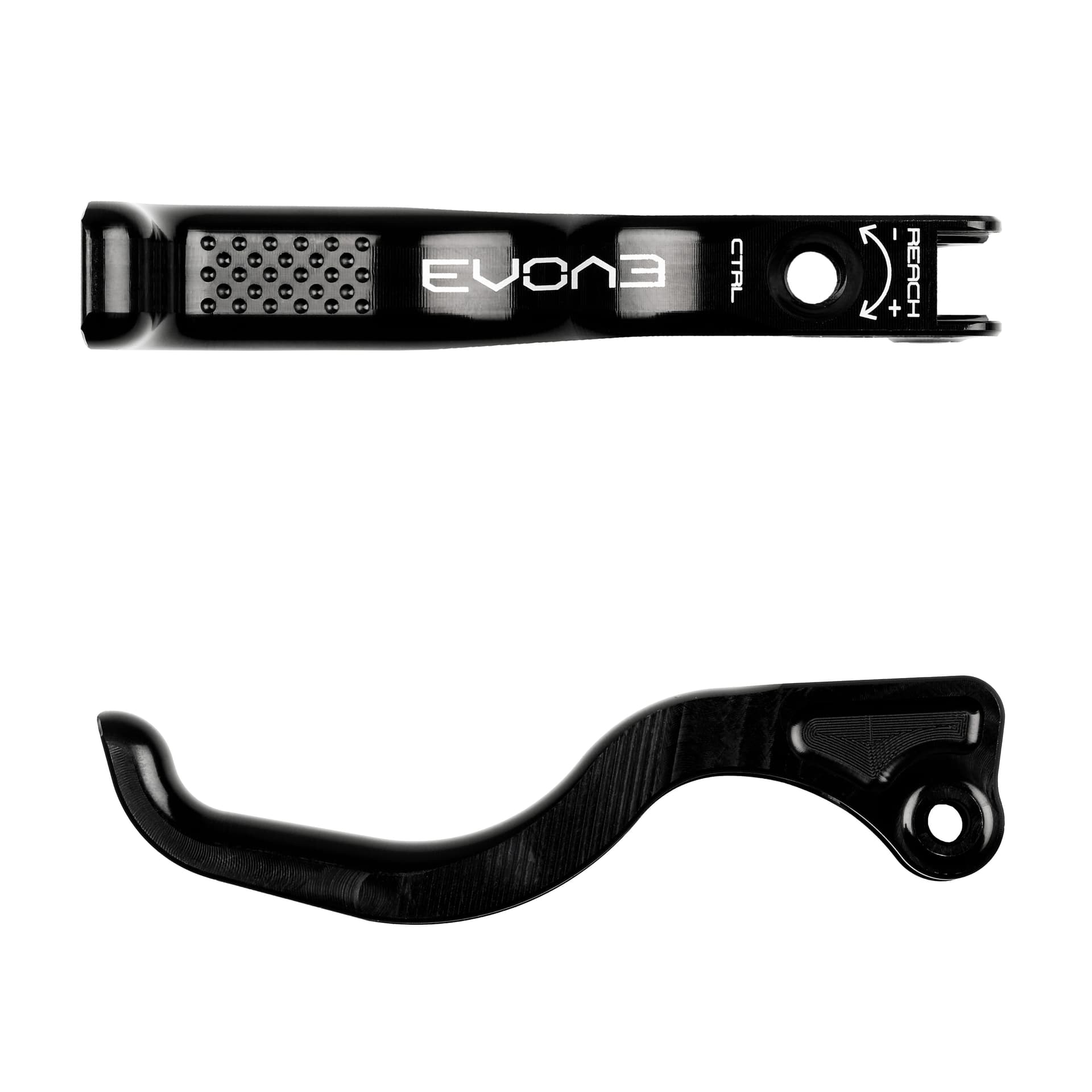Hope EVO Lever Blade - Control — product photo