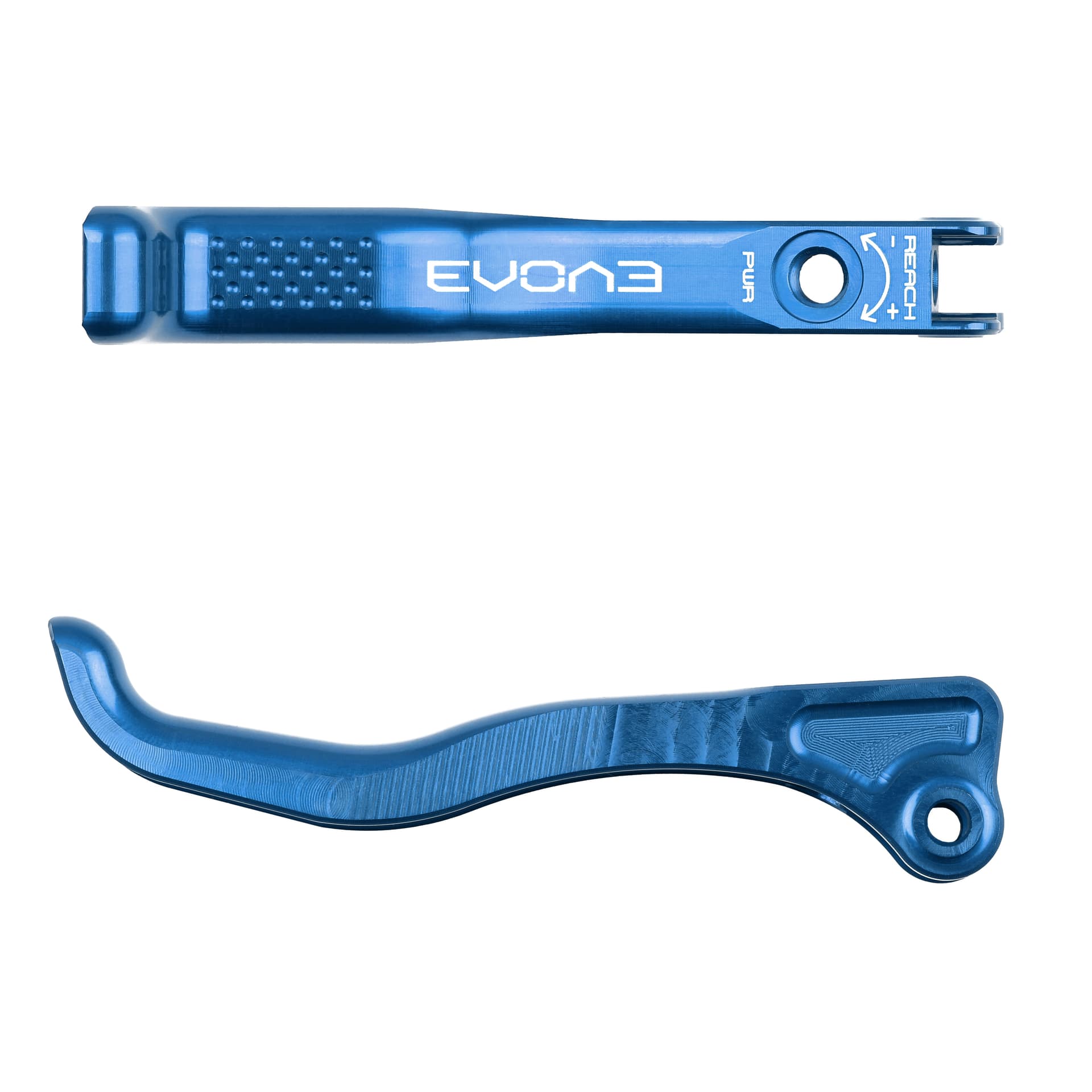 Hope EVO Lever Blade - Power — product photo