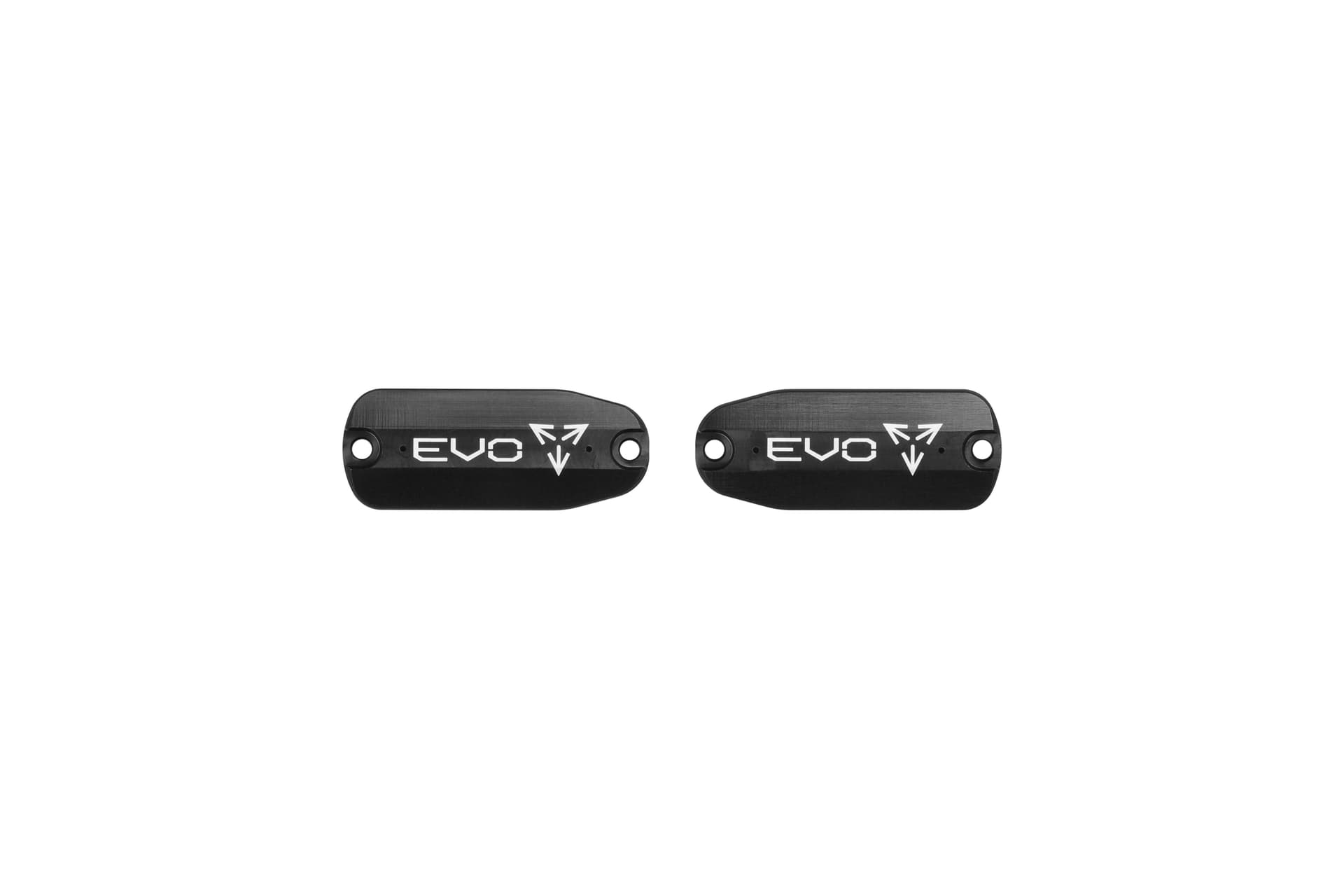 Hope Evo Lid - Pair — product photo